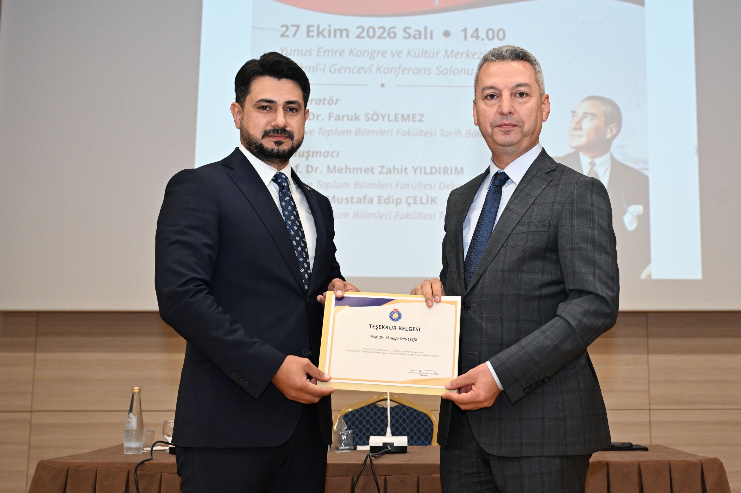 İçerikle ilgili görsel 12