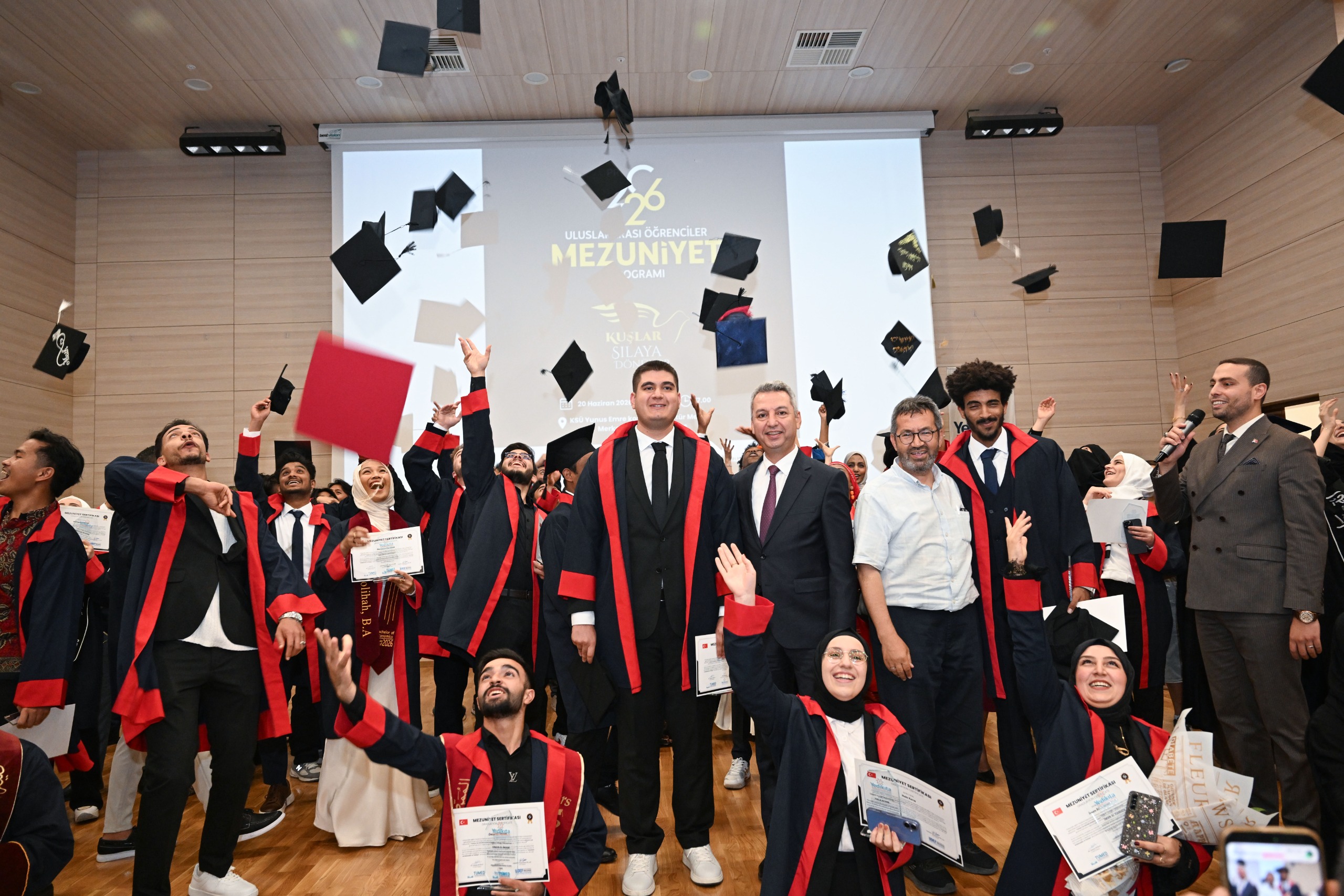 İçerikle ilgili görsel 24