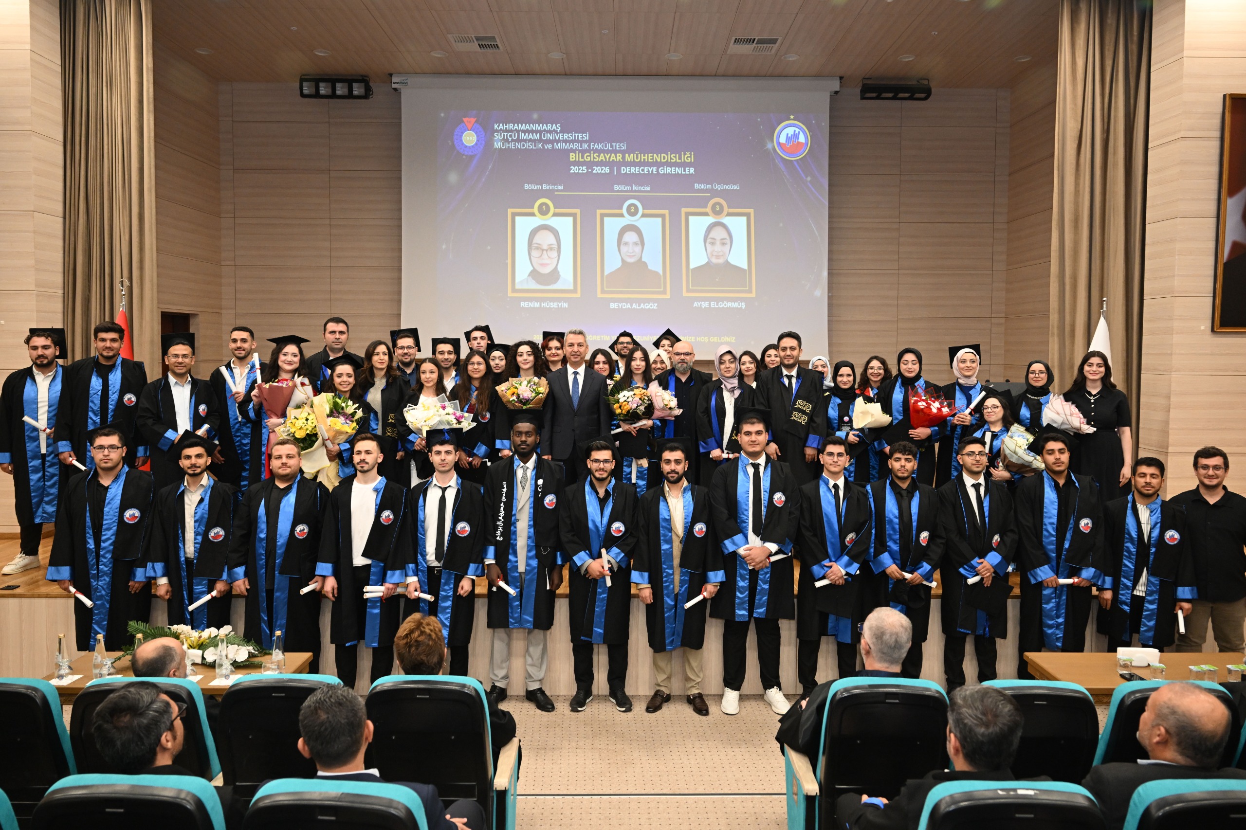 İçerikle ilgili görsel 21