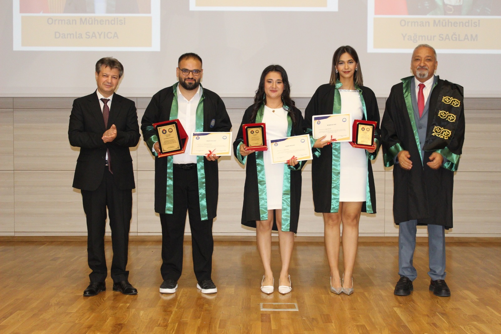 İçerikle ilgili görsel 12