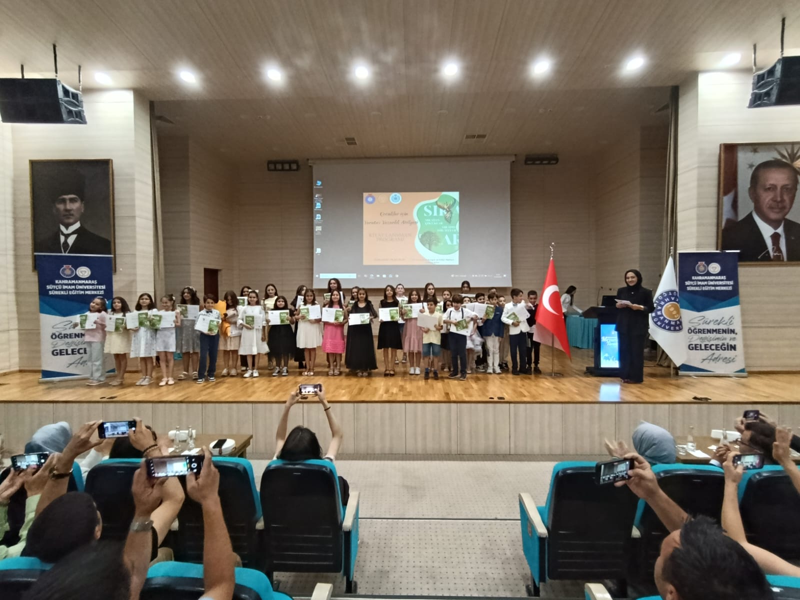İçerikle ilgili görsel 13