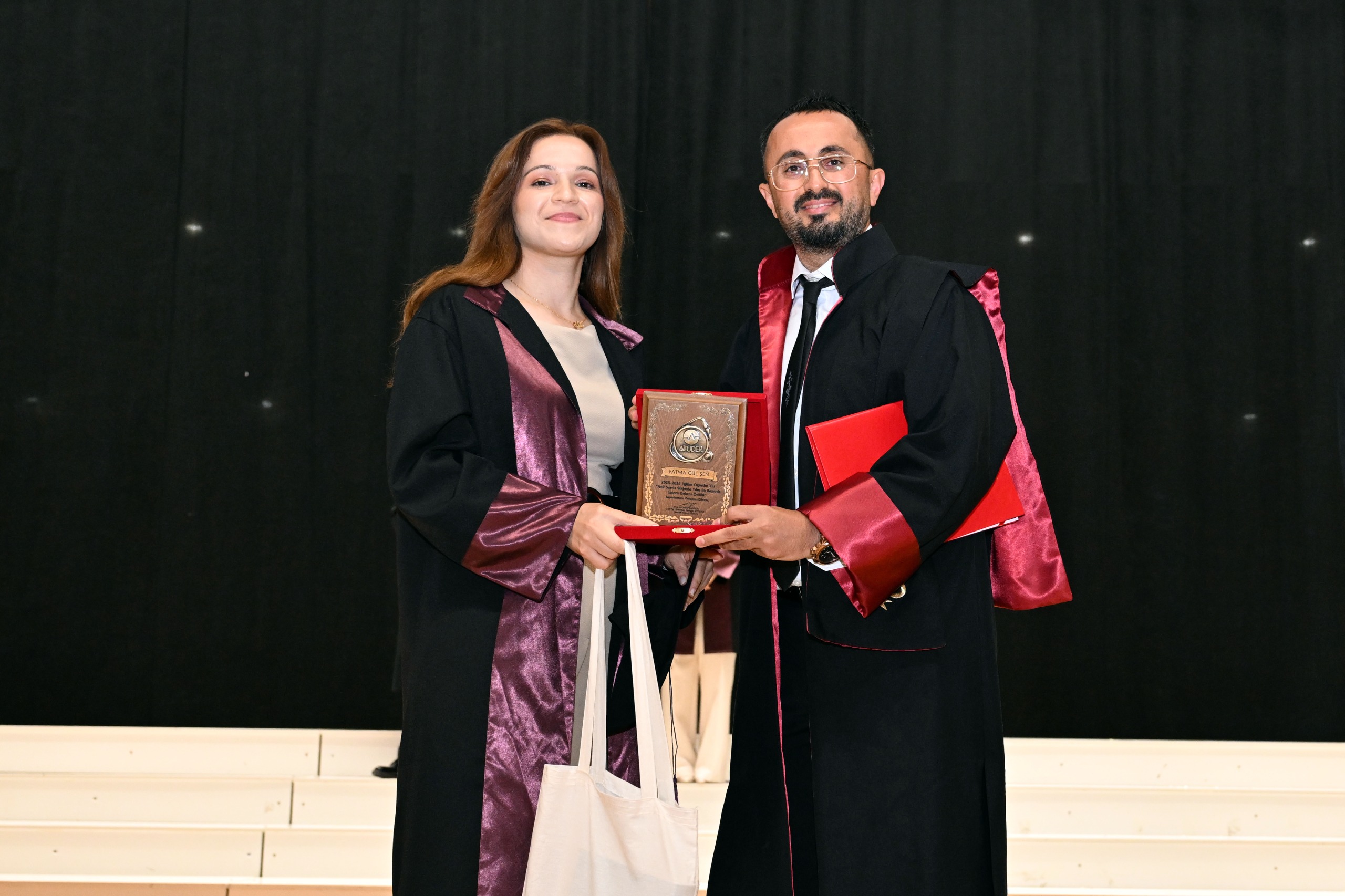İçerikle ilgili görsel 12