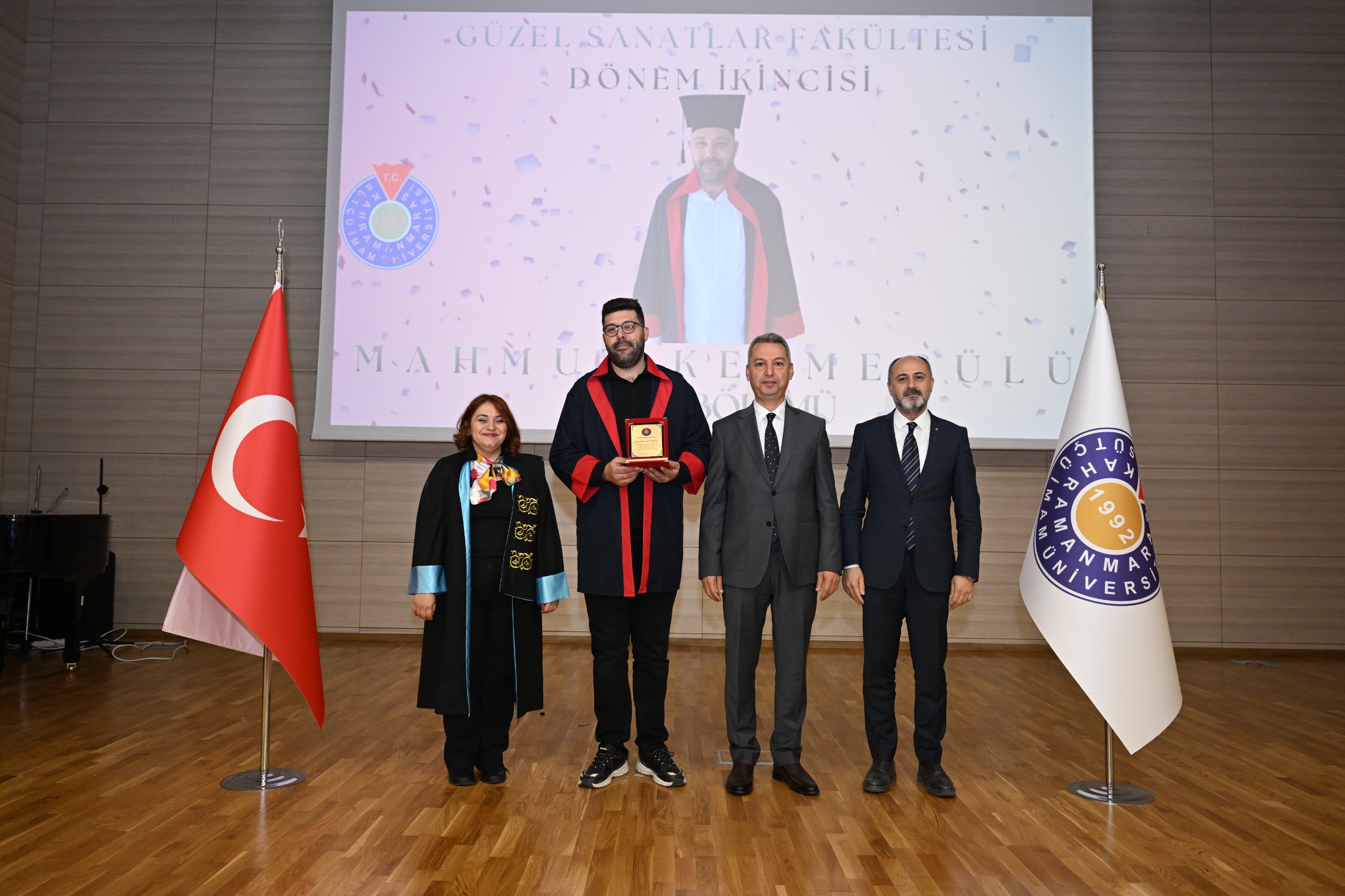İçerikle ilgili görsel 13