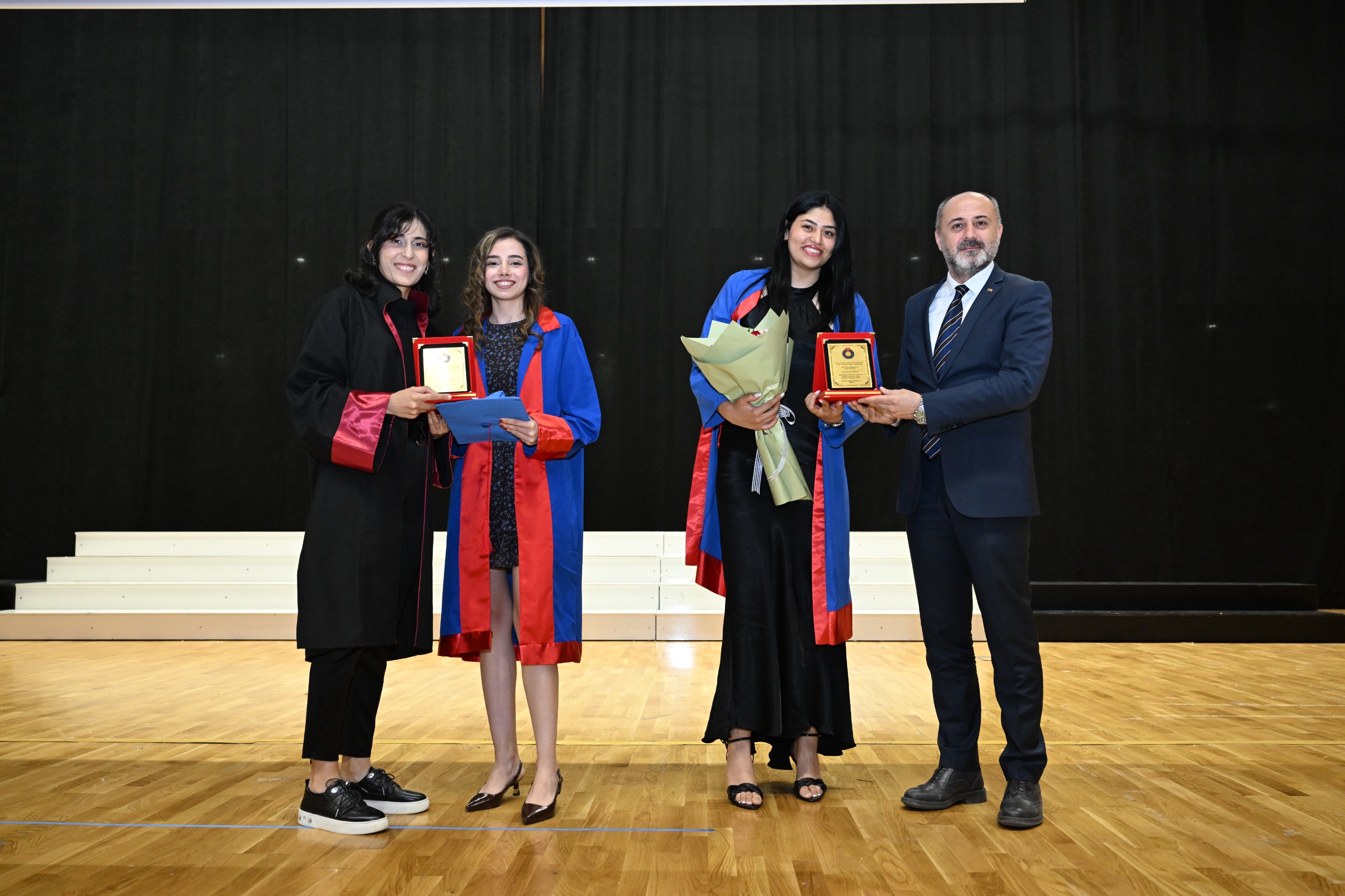 İçerikle ilgili görsel 14