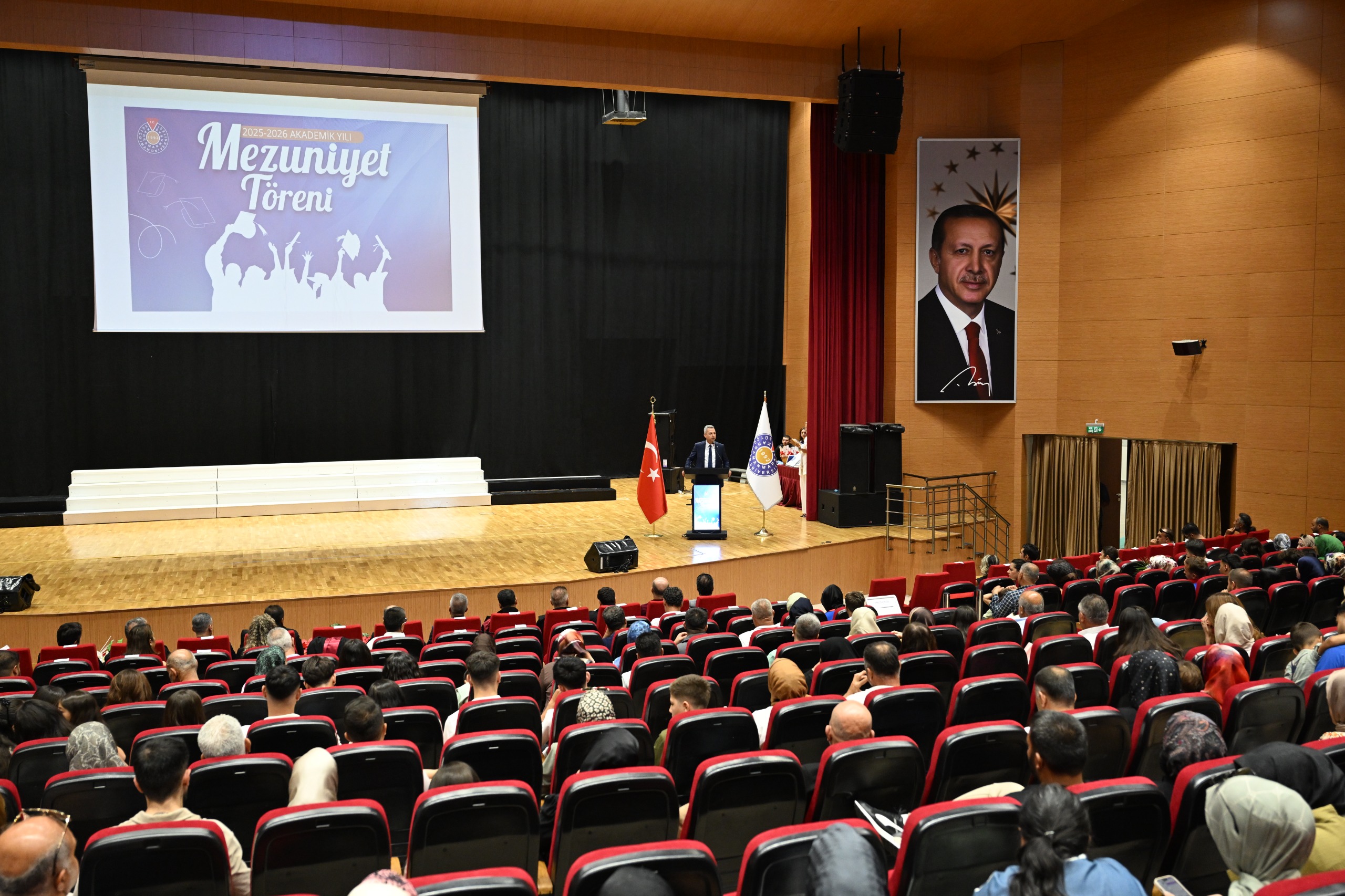 İçerikle ilgili görsel 12