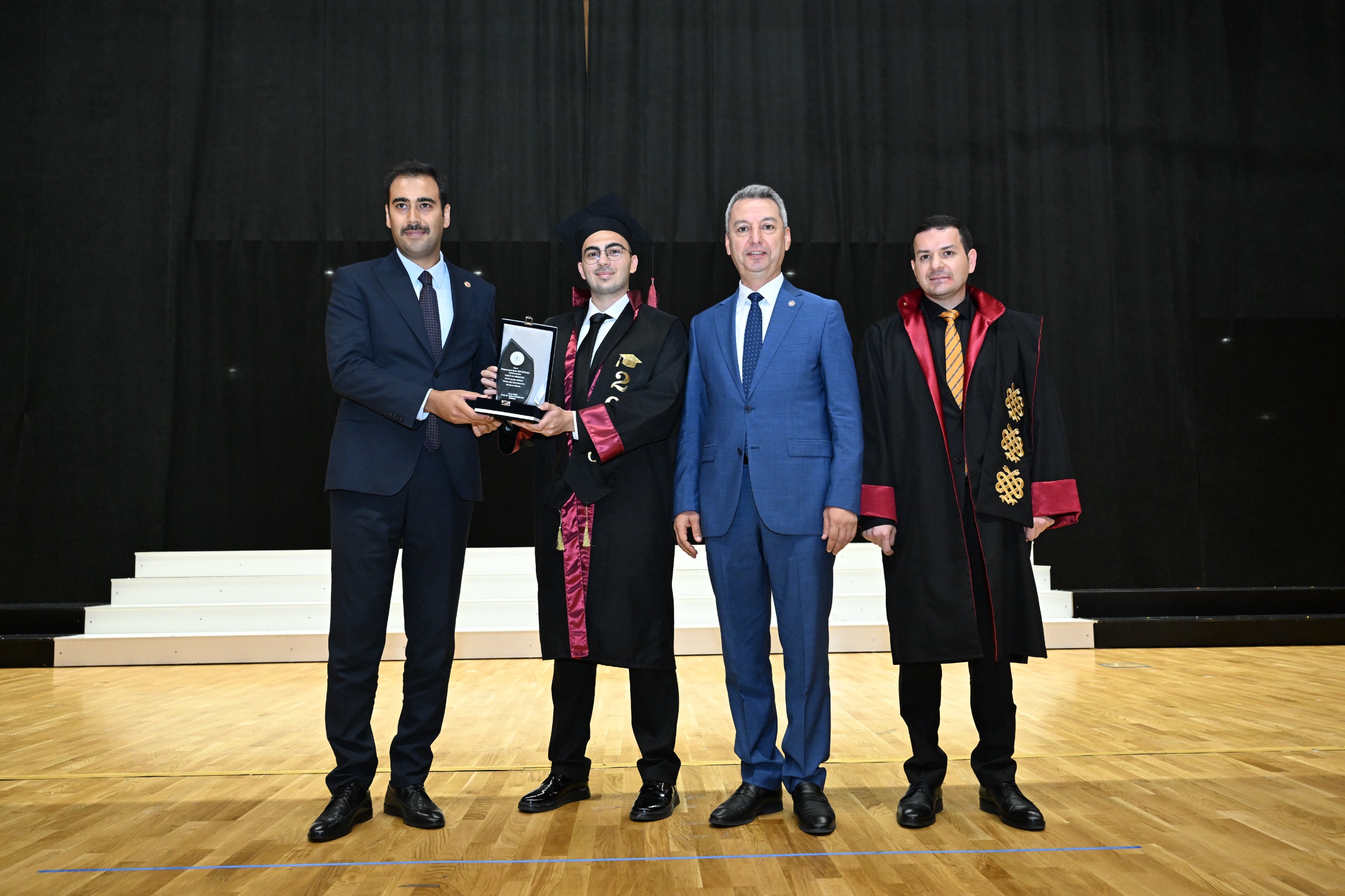 İçerikle ilgili görsel 14