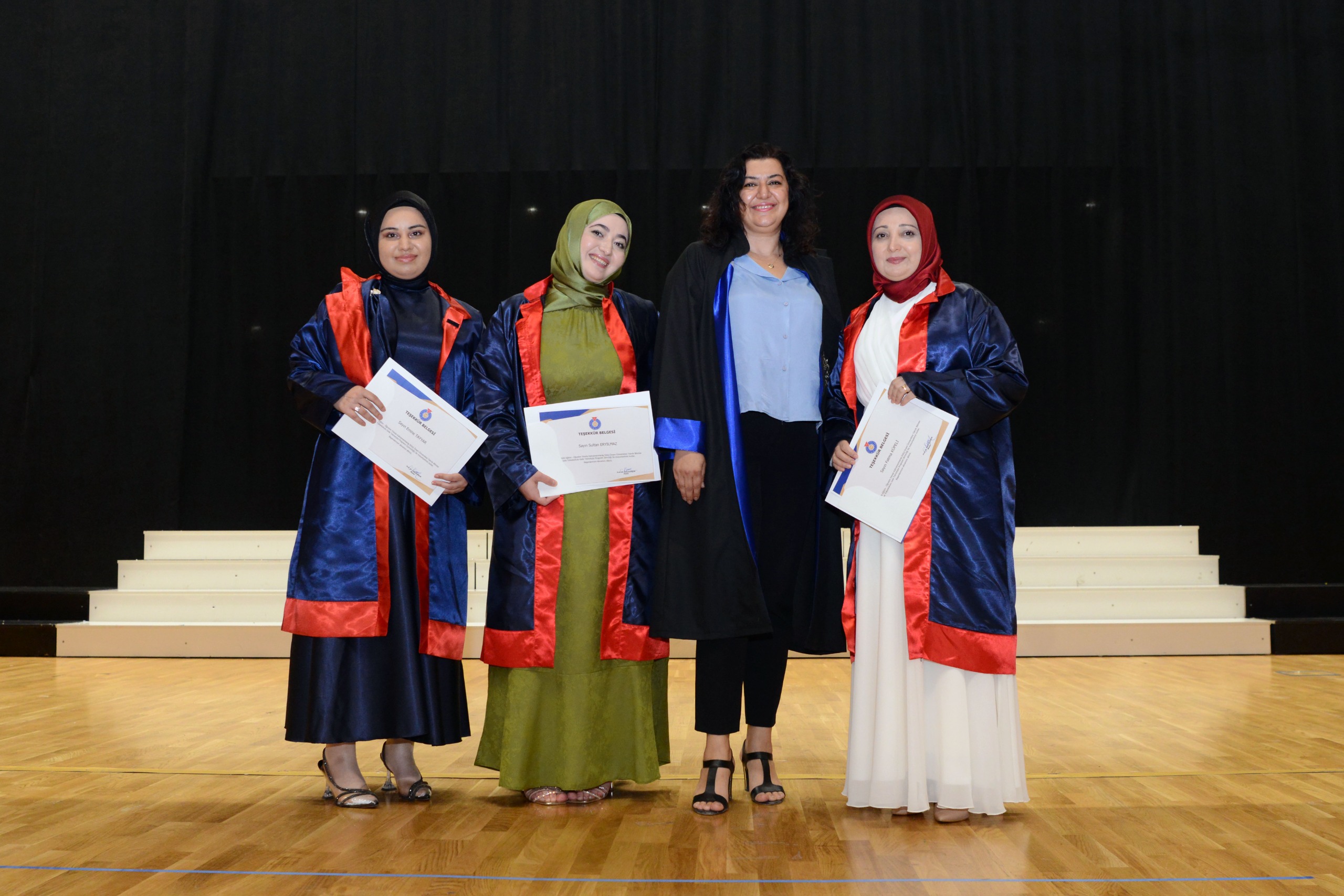 İçerikle ilgili görsel 12