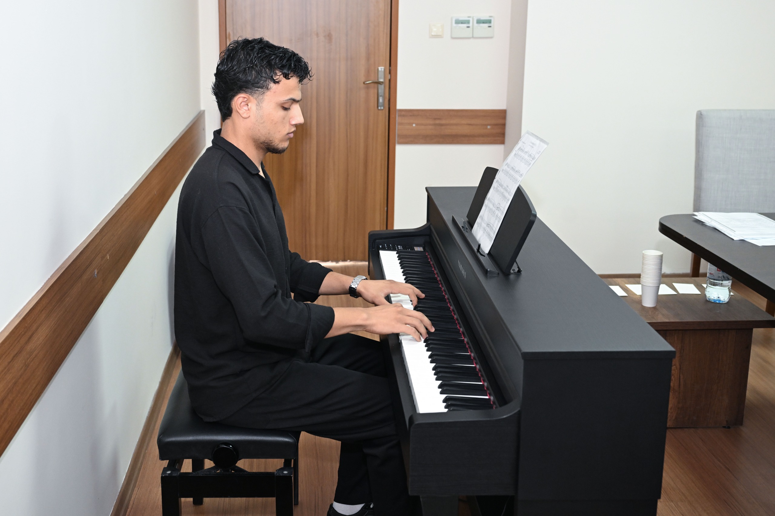 İçerikle ilgili görsel 13