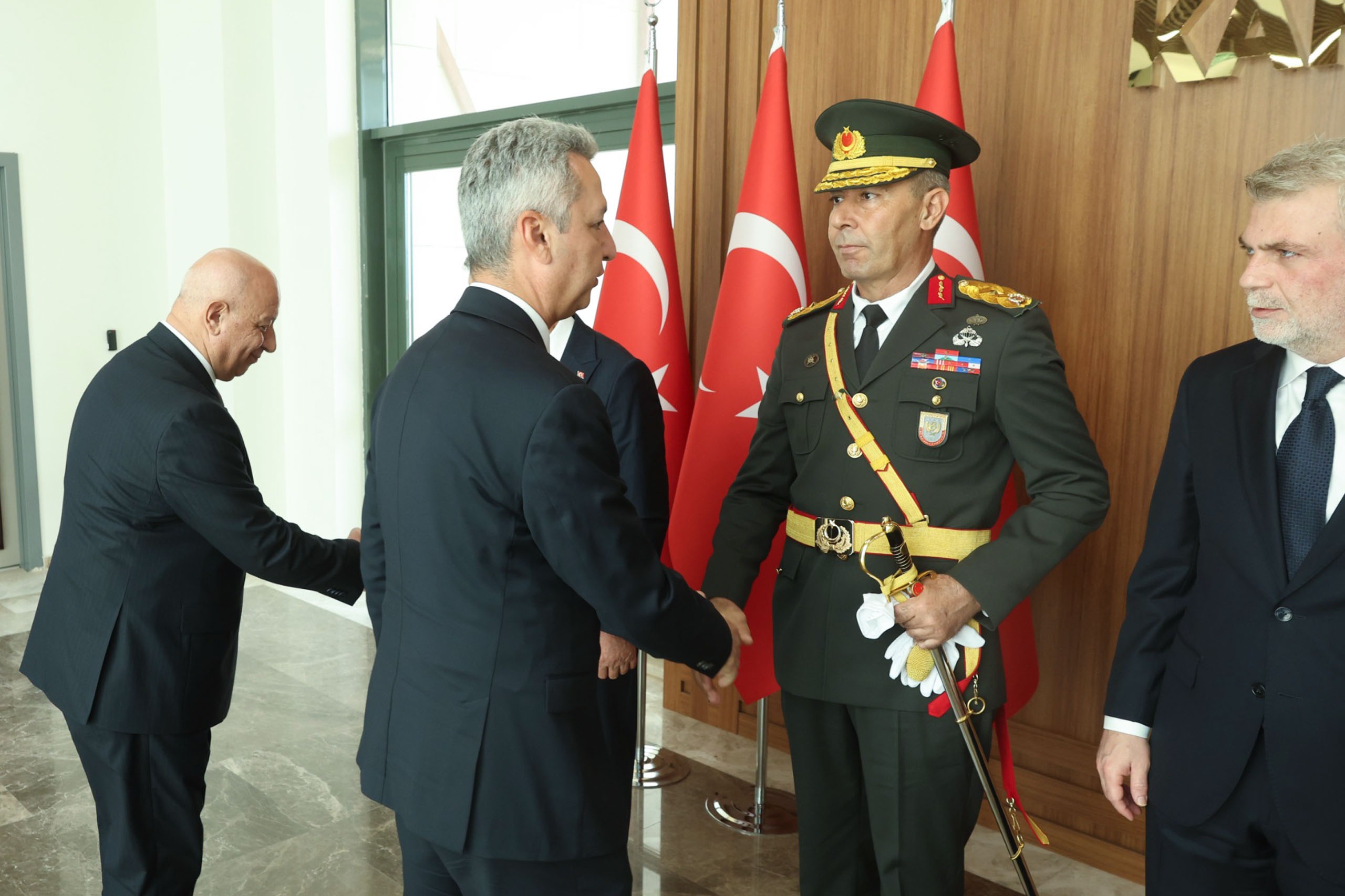 İçerikle ilgili görsel 13