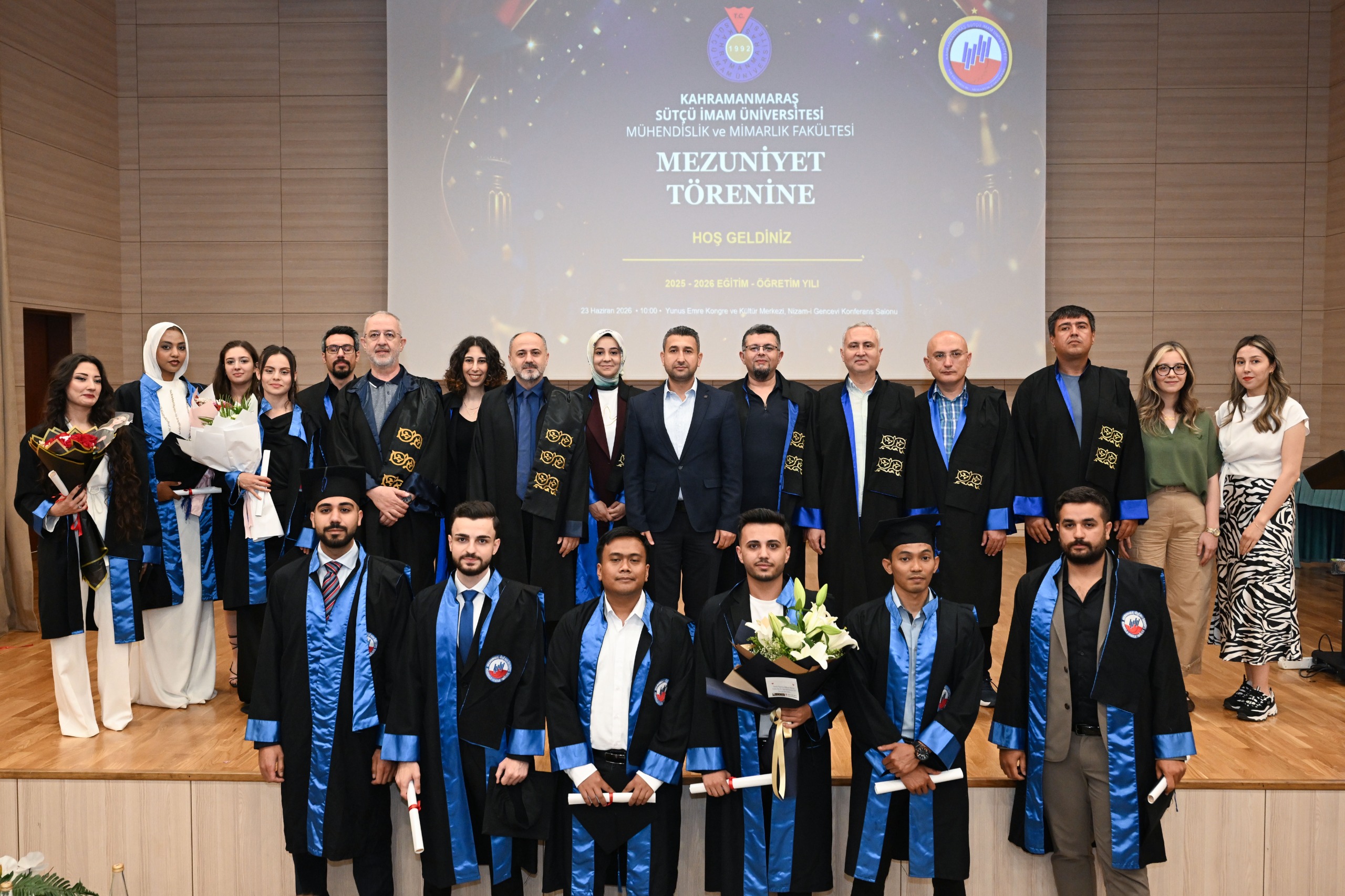 İçerikle ilgili görsel 22