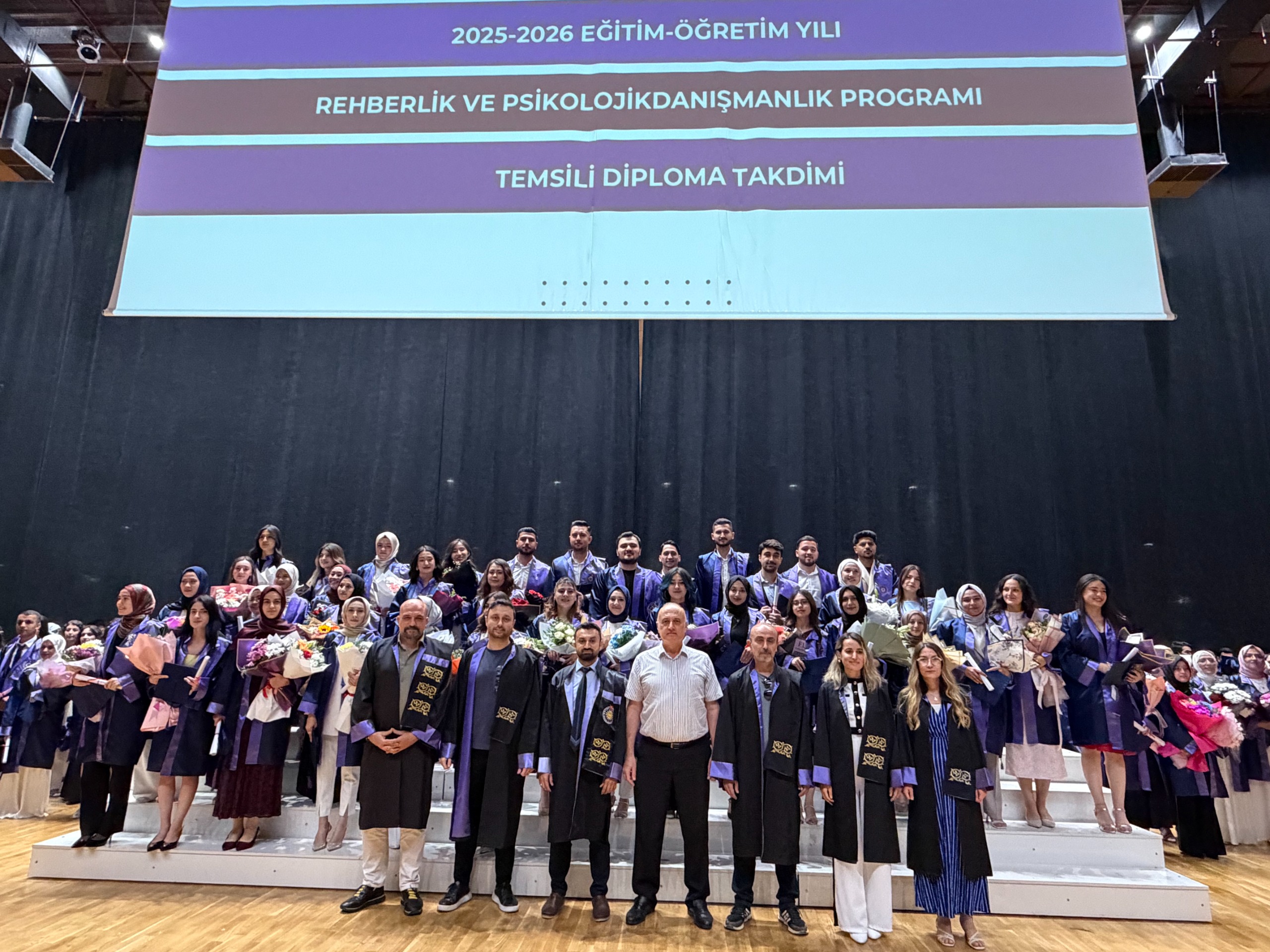 İçerikle ilgili görsel 14