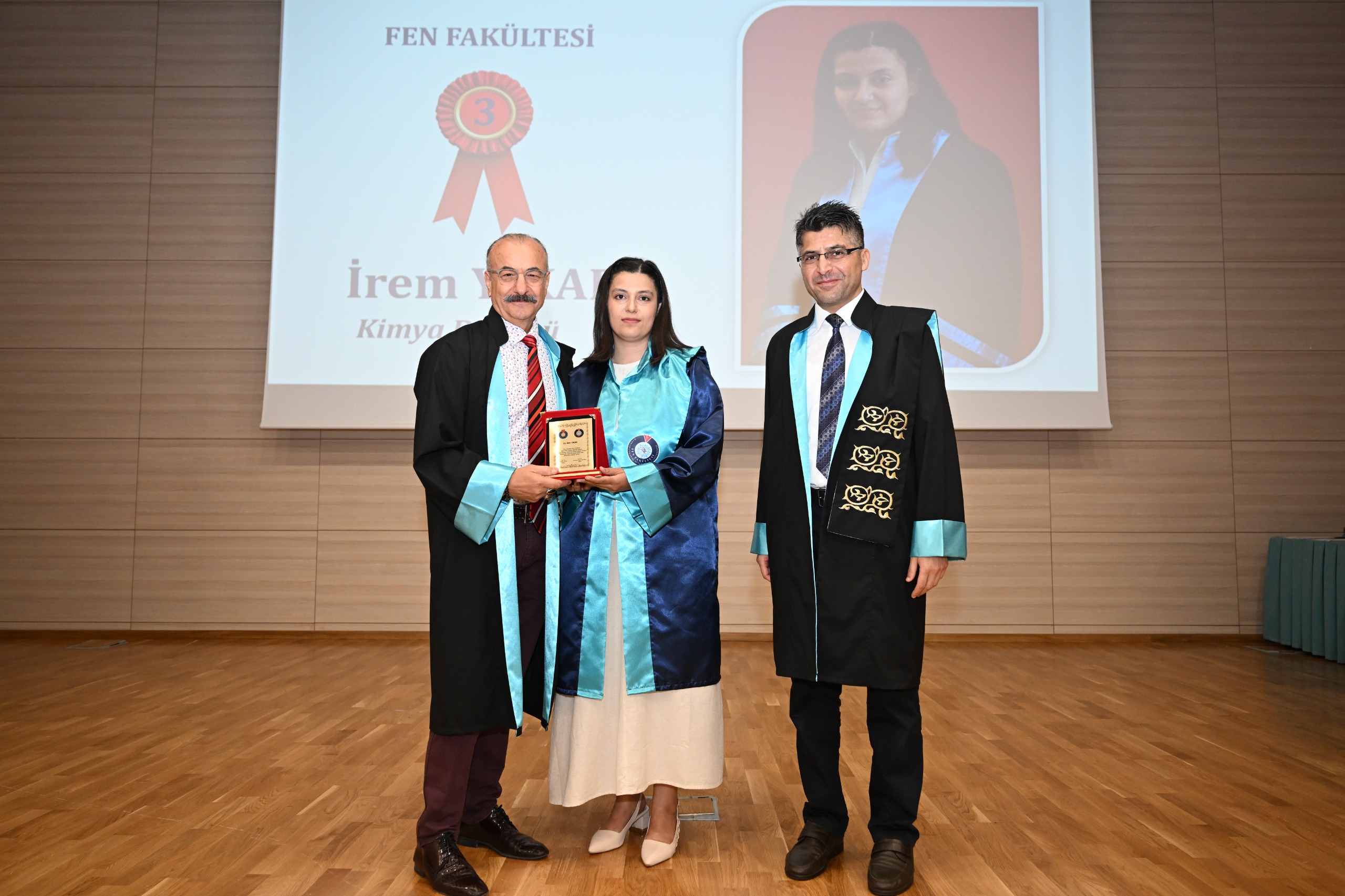 İçerikle ilgili görsel 16
