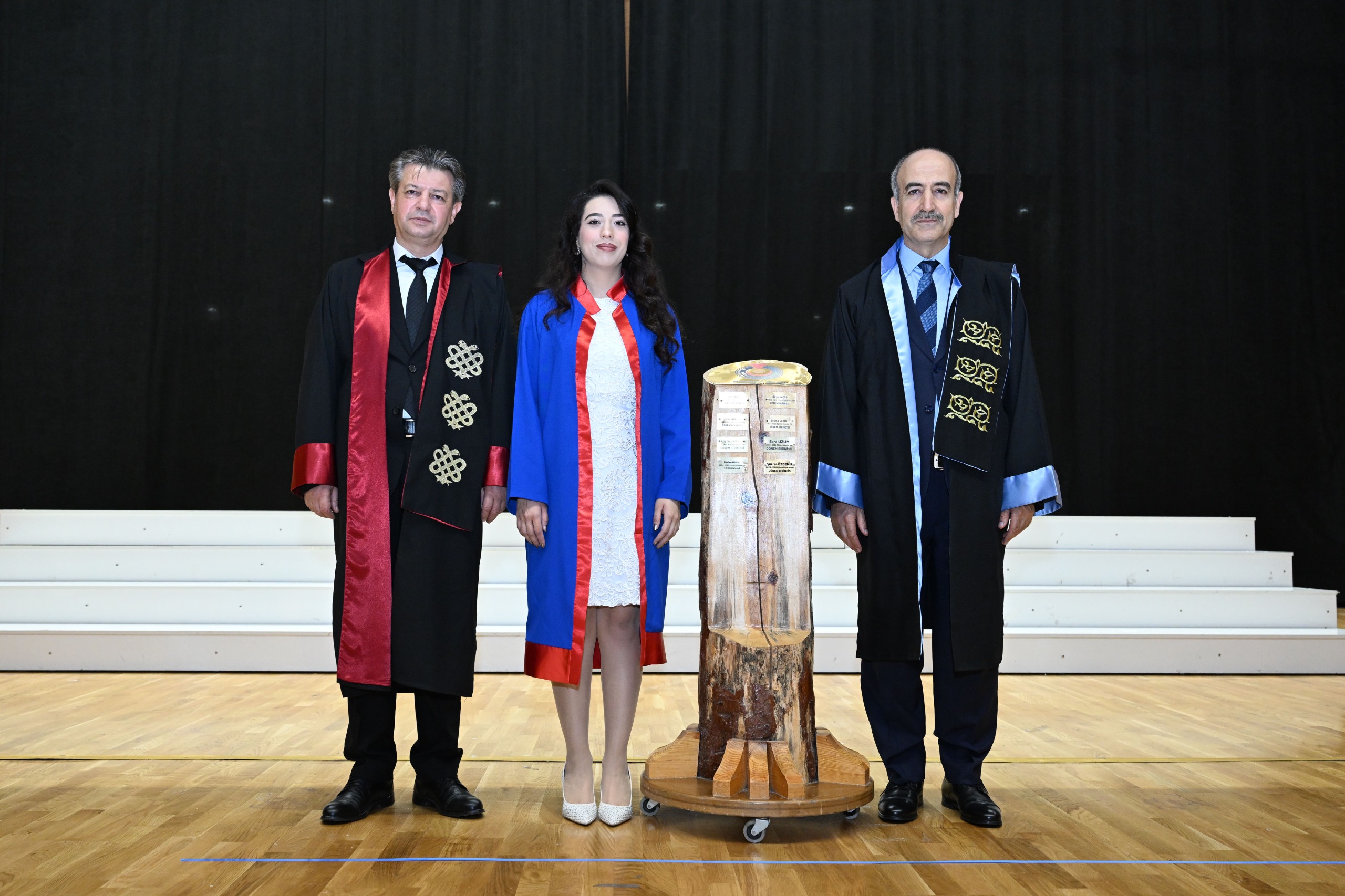 İçerikle ilgili görsel 17