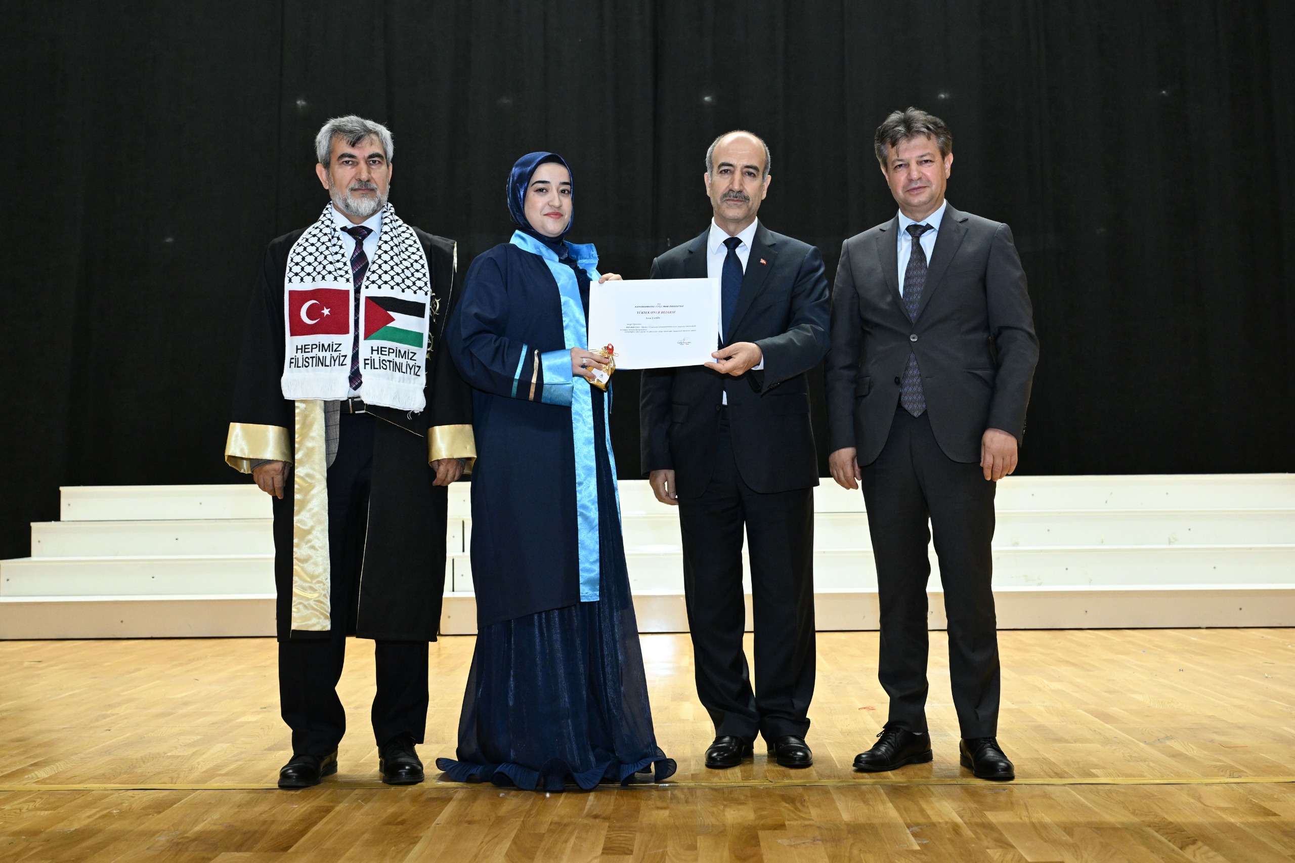İçerikle ilgili görsel 15