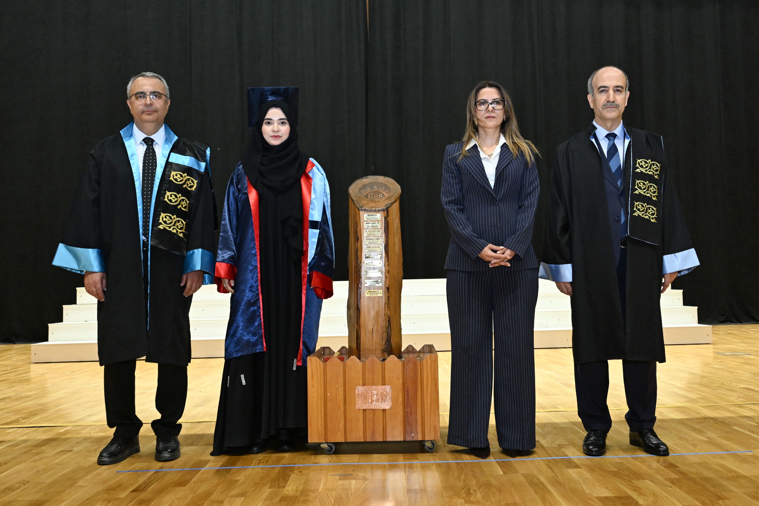 İçerikle ilgili görsel 13