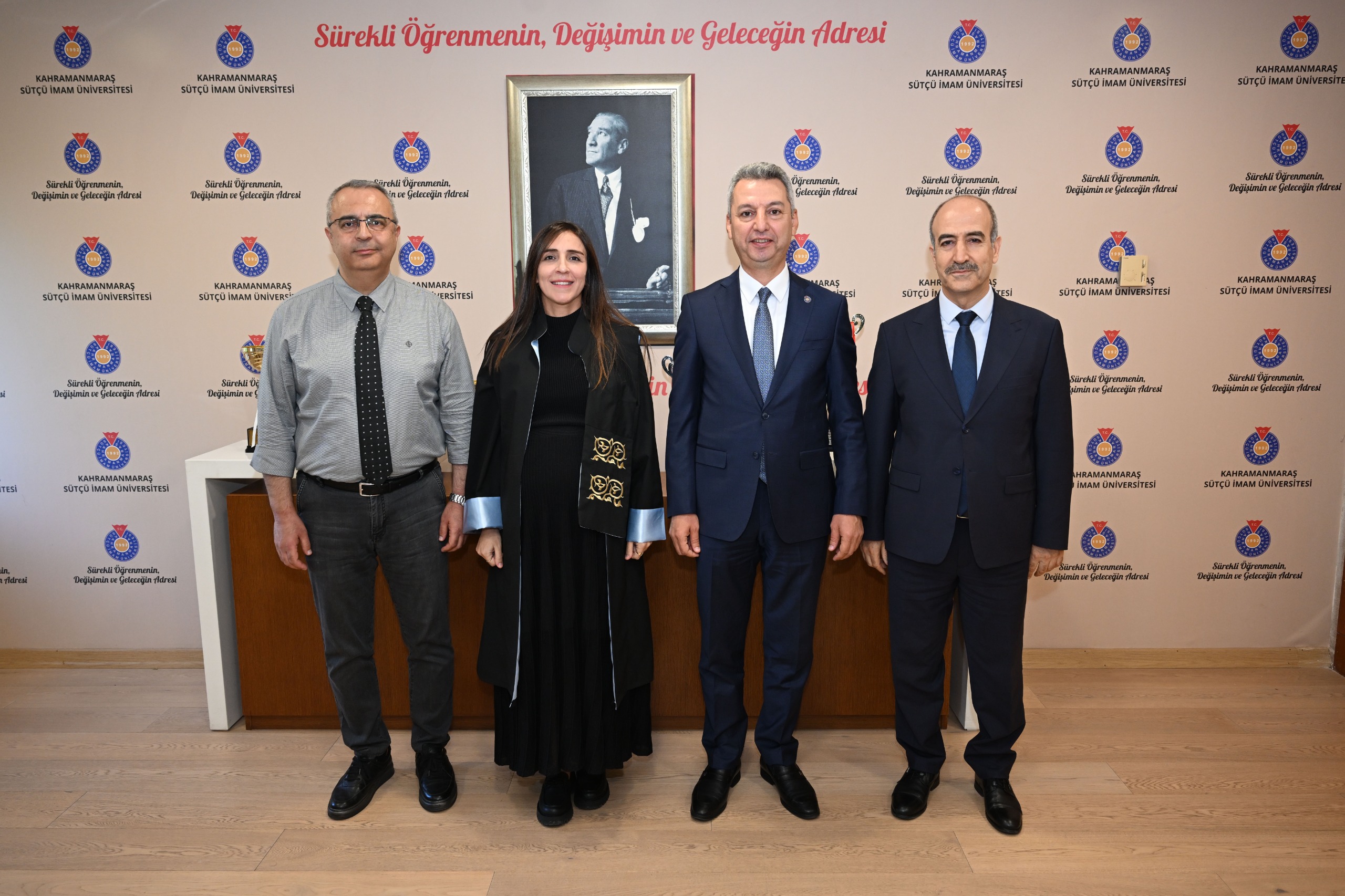 İçerikle ilgili görsel 14