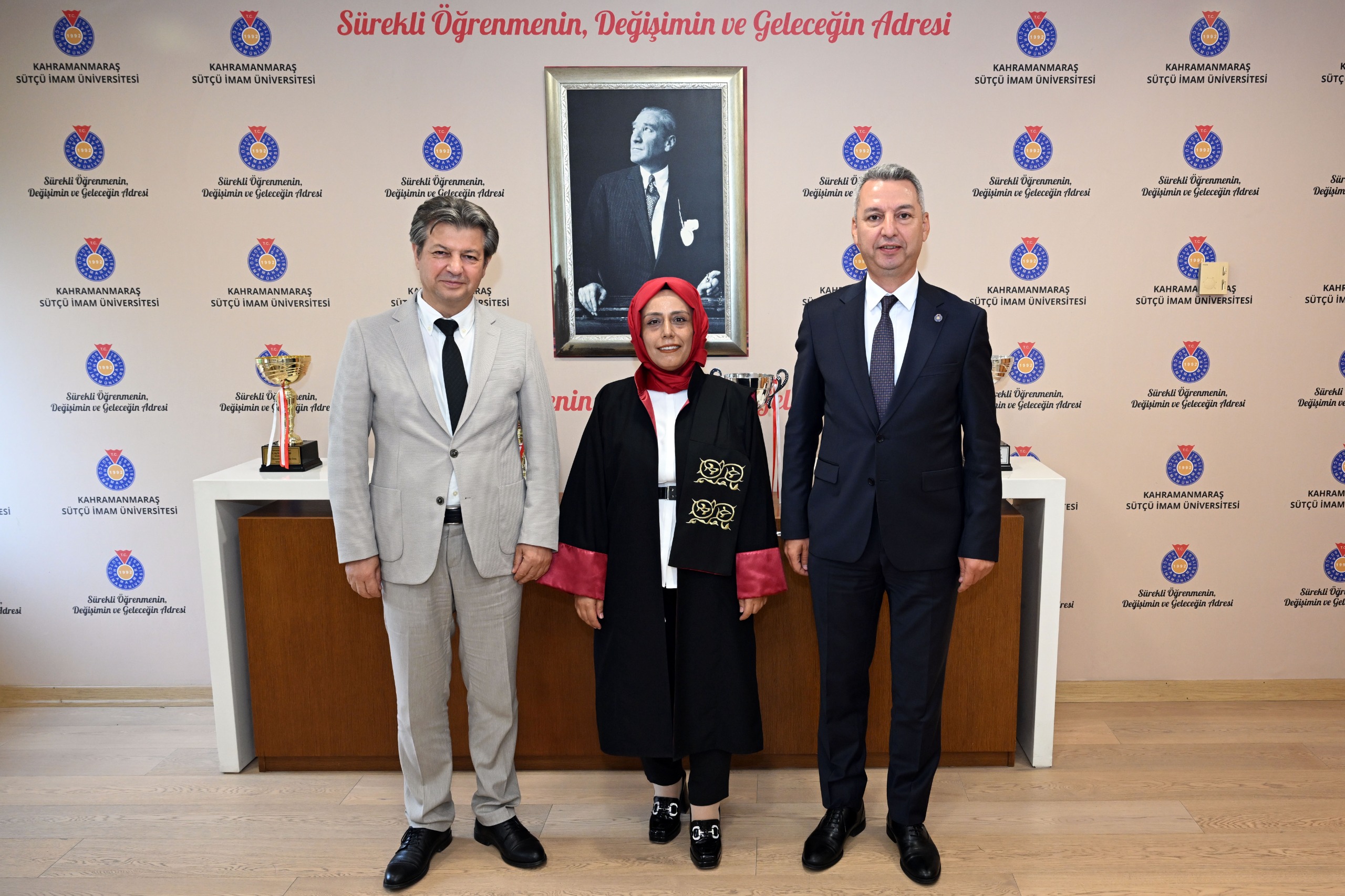 İçerikle ilgili görsel 13