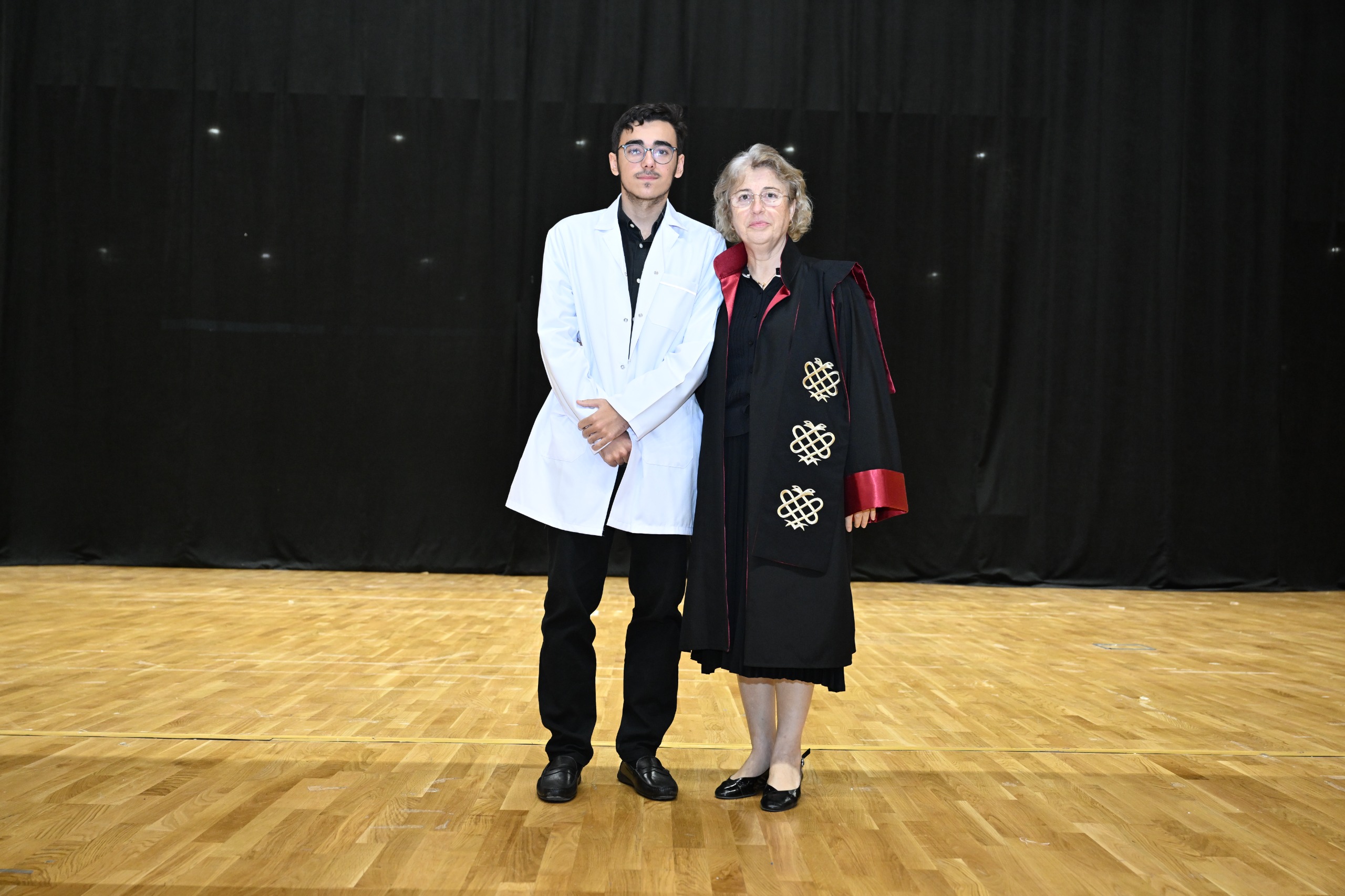 İçerikle ilgili görsel 14