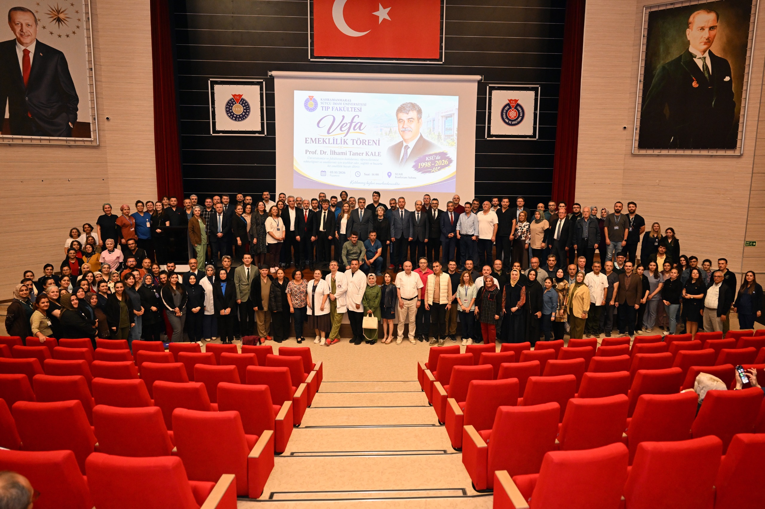 İçerikle ilgili görsel 13