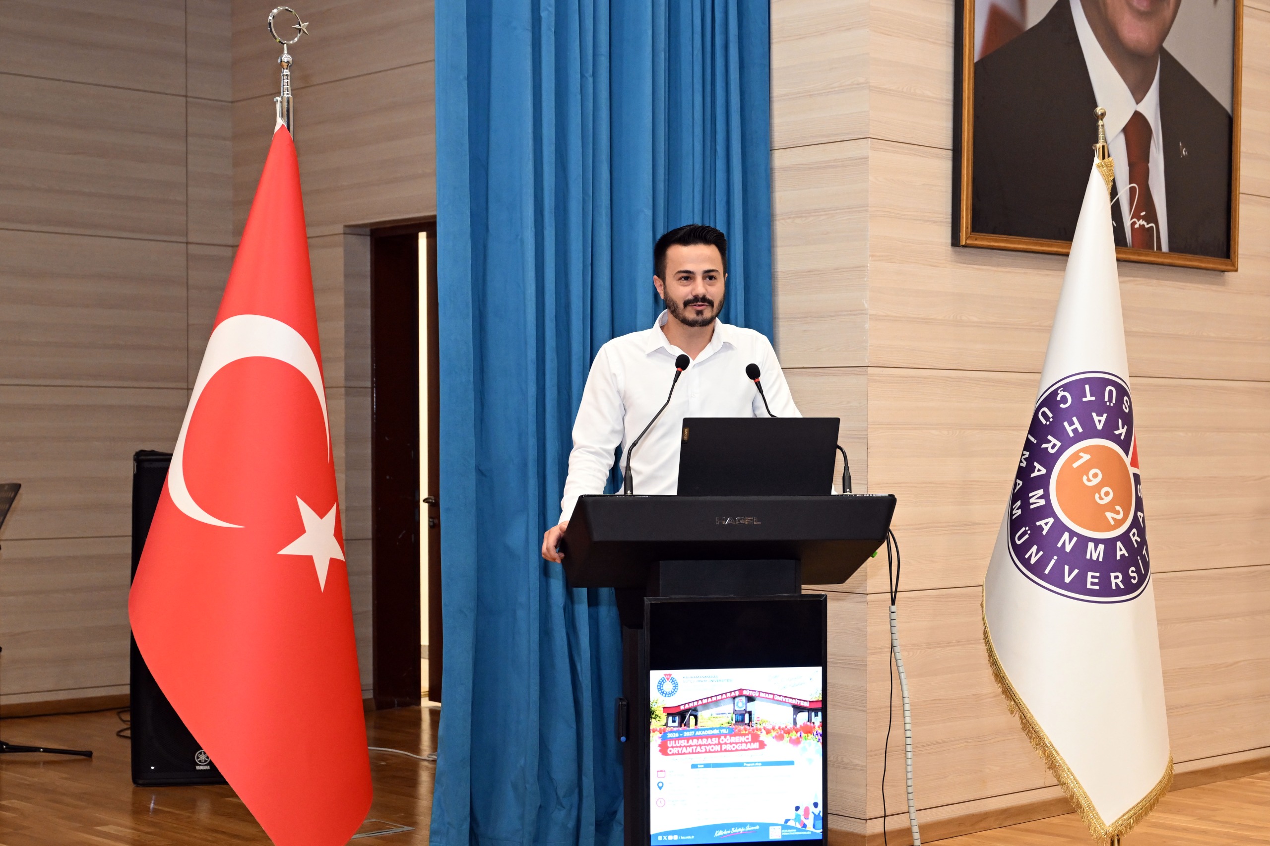 İçerikle ilgili görsel 13