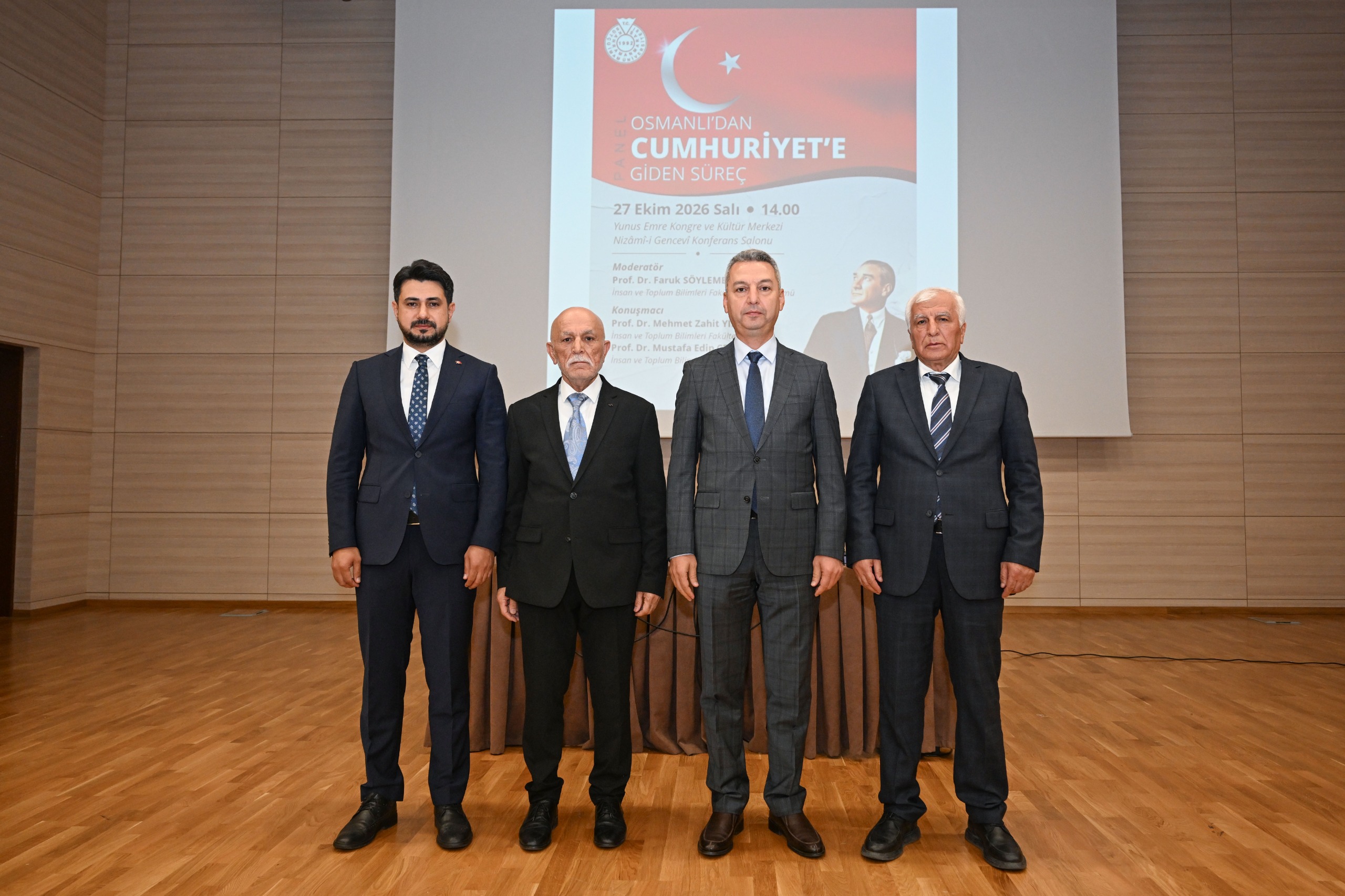 İçerikle ilgili görsel 13