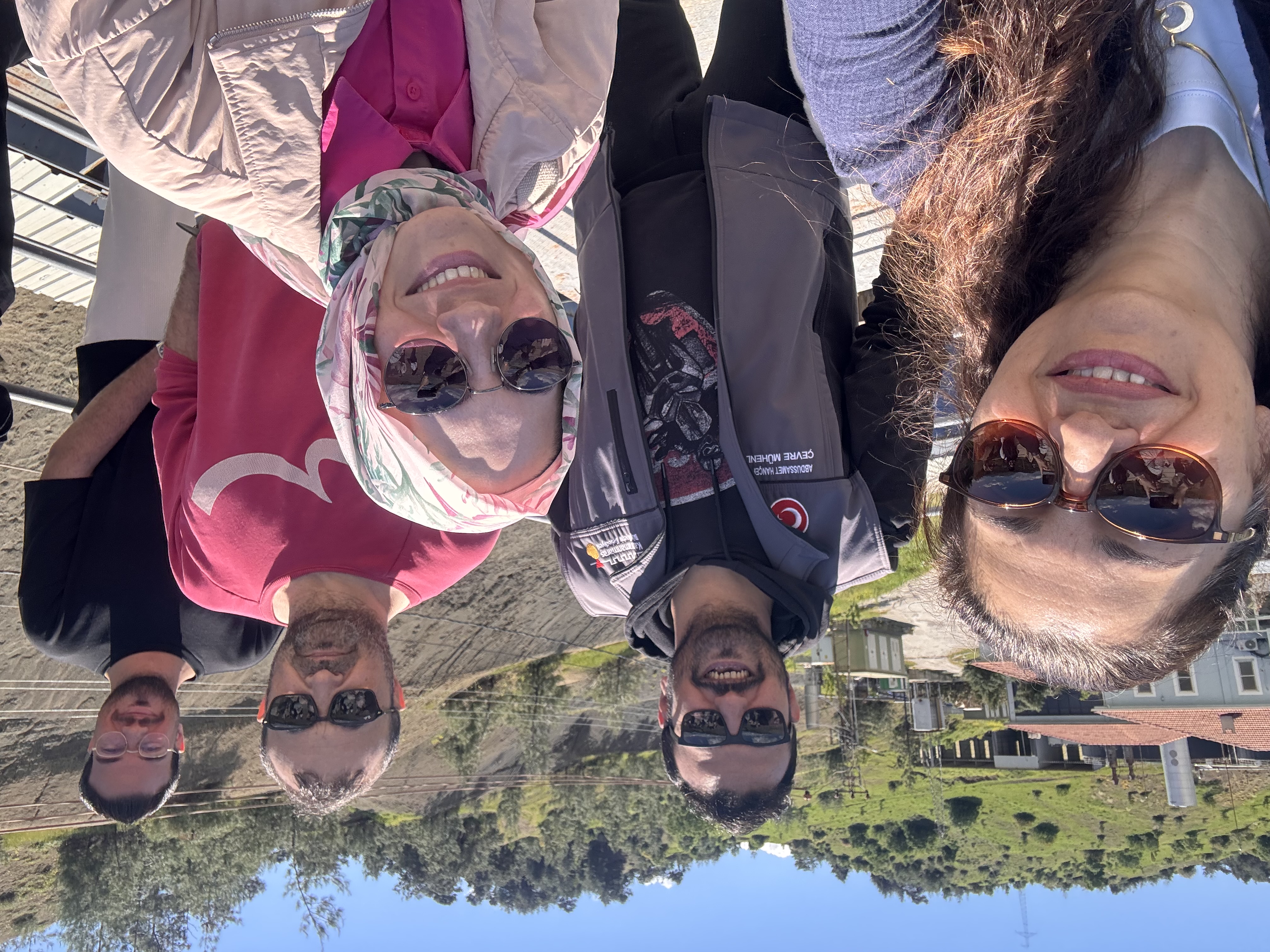 İçerikle ilgili görsel 11