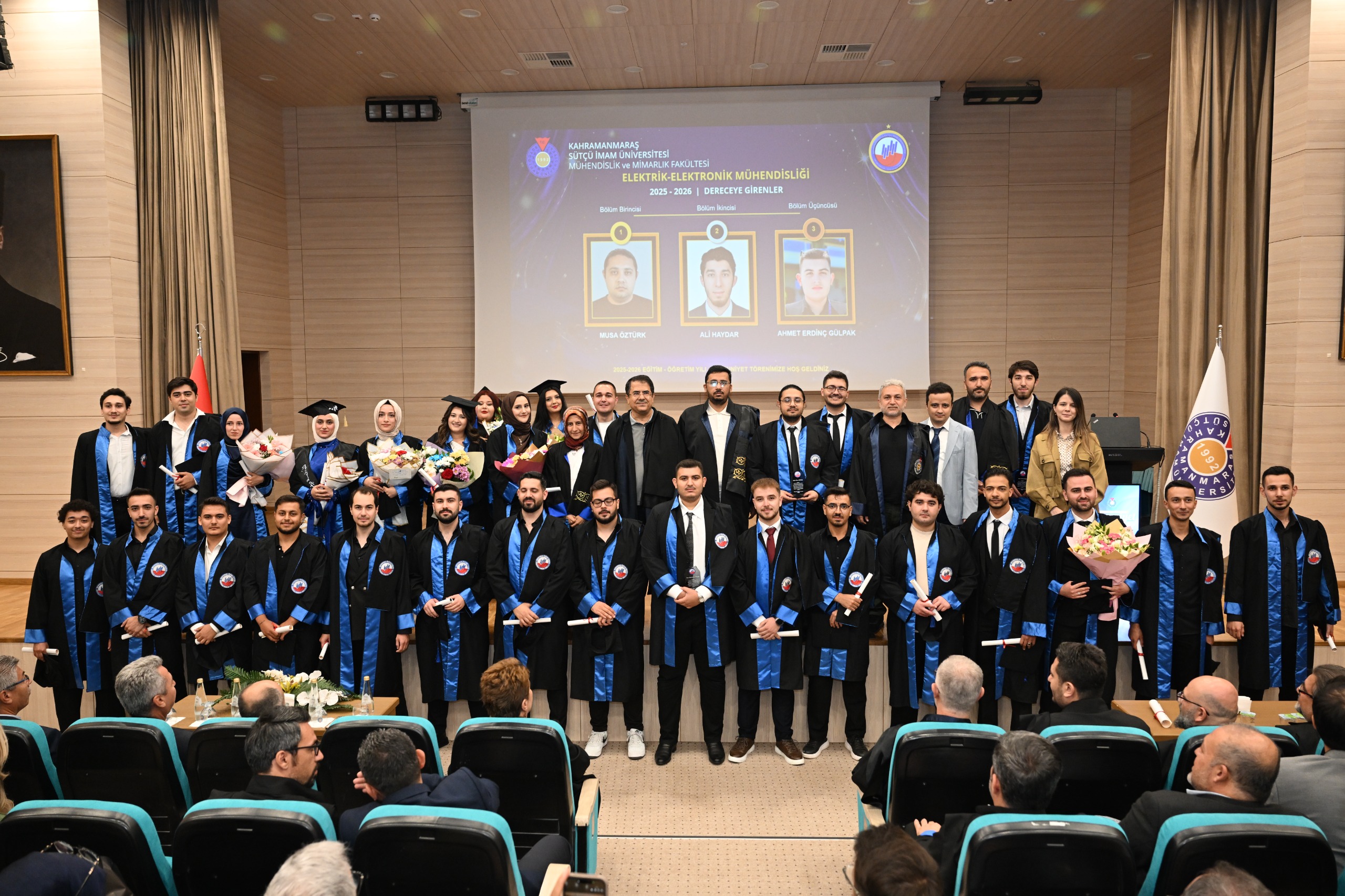 İçerikle ilgili görsel 23
