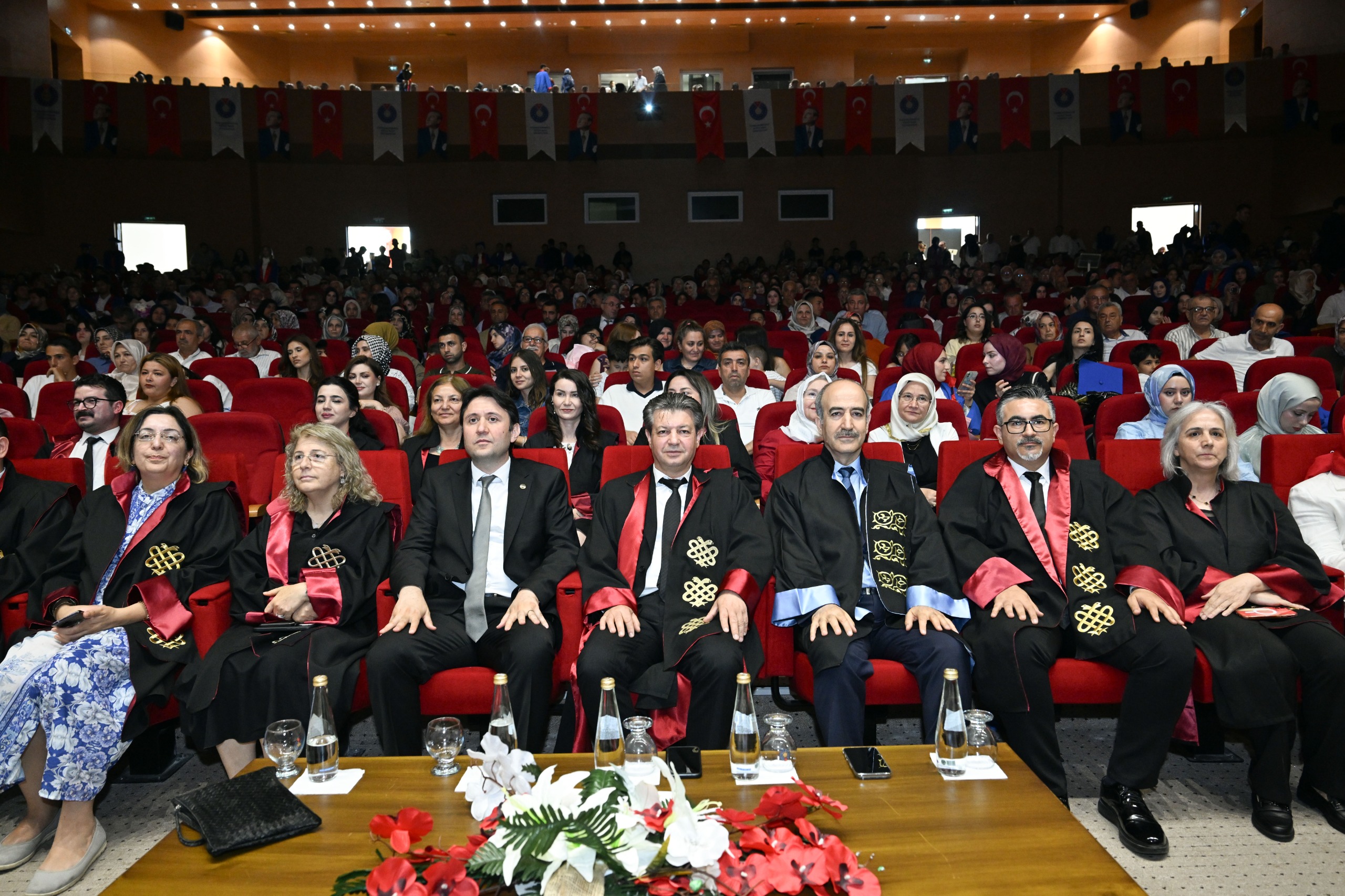 İçerikle ilgili görsel 18