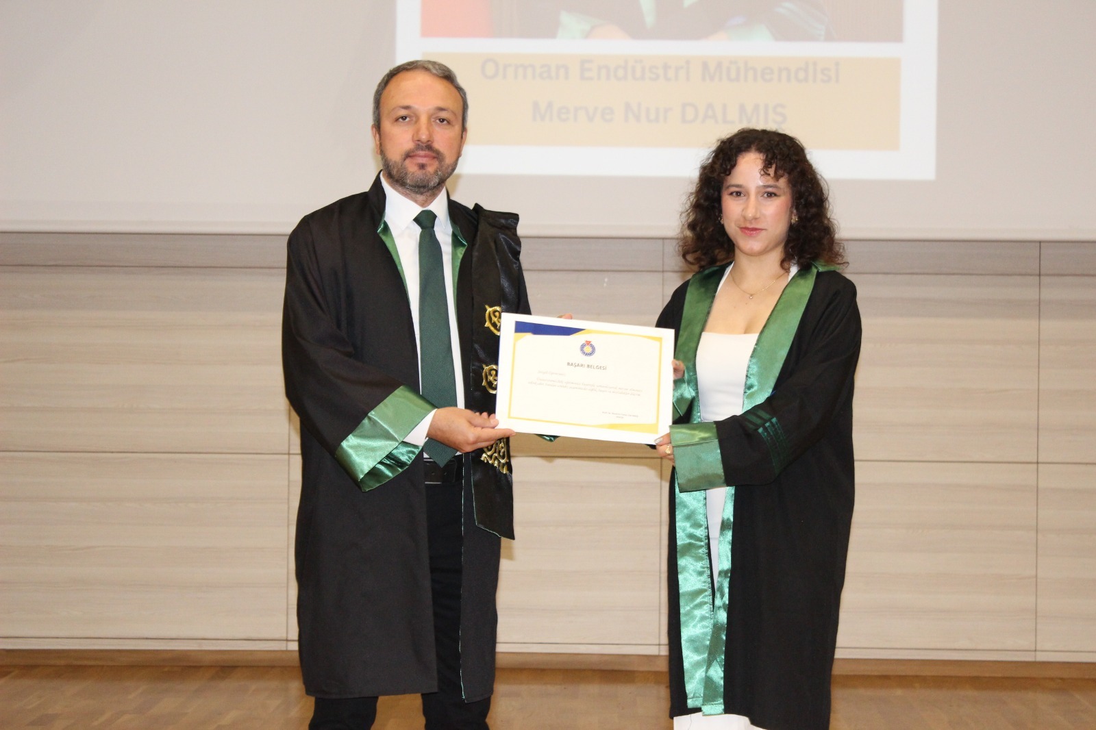 İçerikle ilgili görsel 13