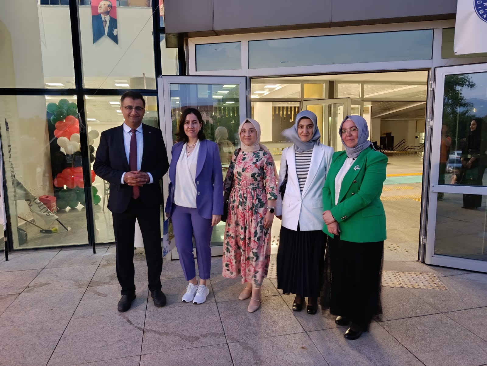 İçerikle ilgili görsel 14
