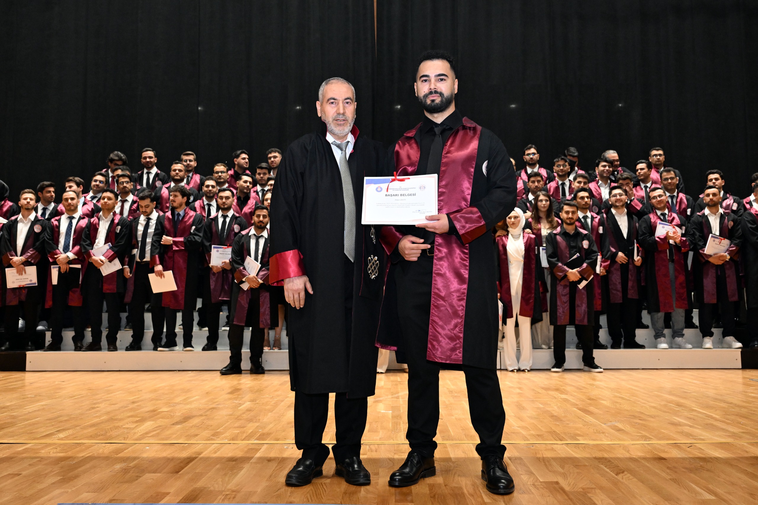 İçerikle ilgili görsel 13