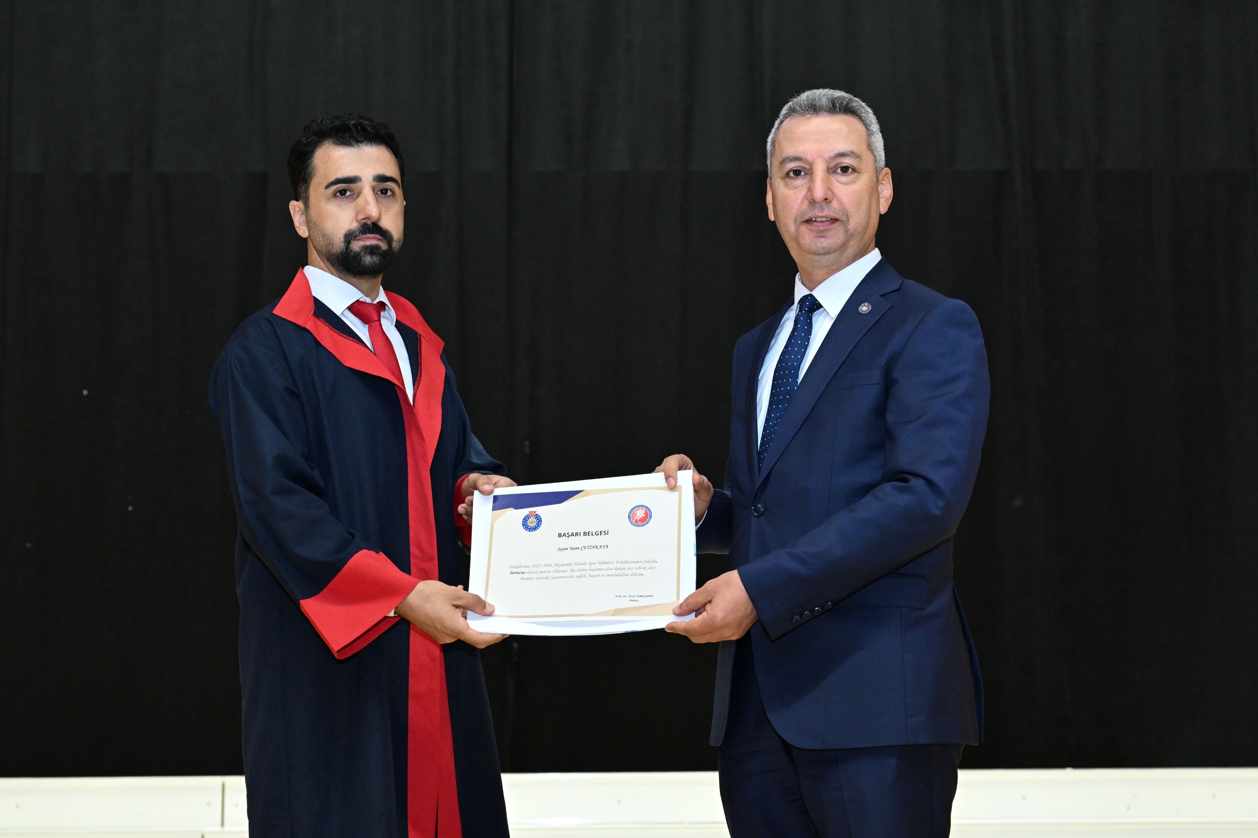 İçerikle ilgili görsel 13