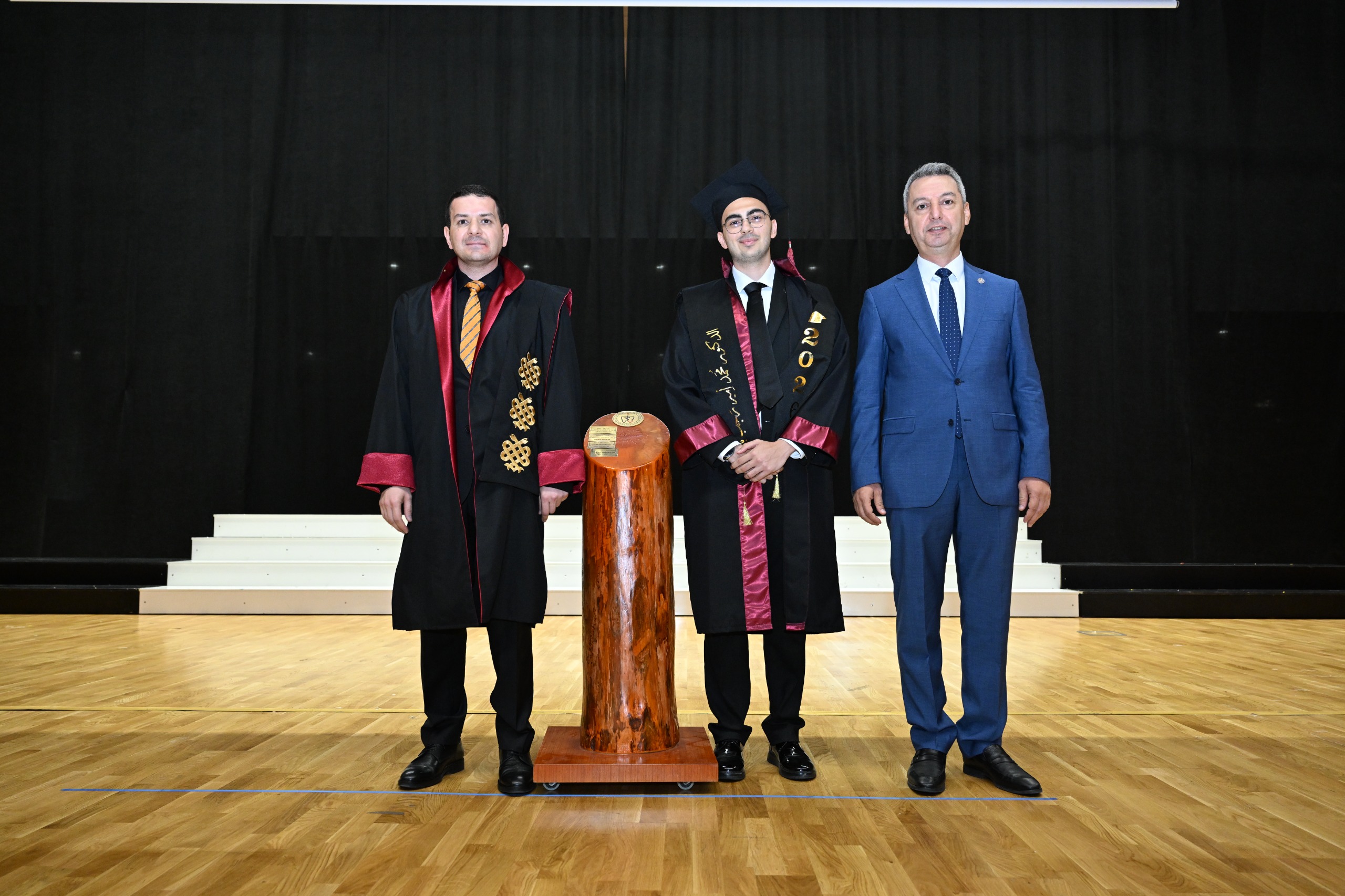 İçerikle ilgili görsel 15