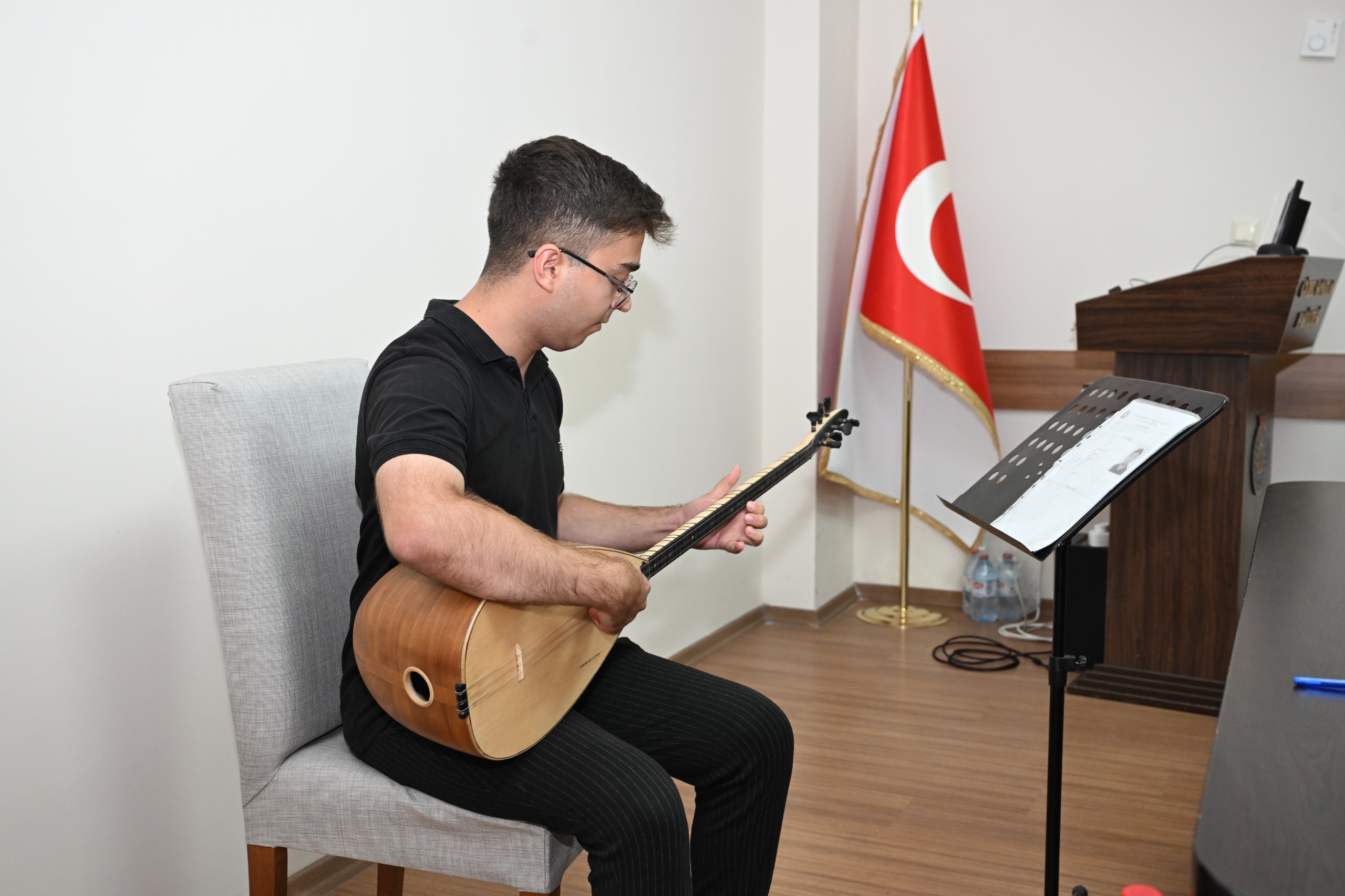 İçerikle ilgili görsel 14
