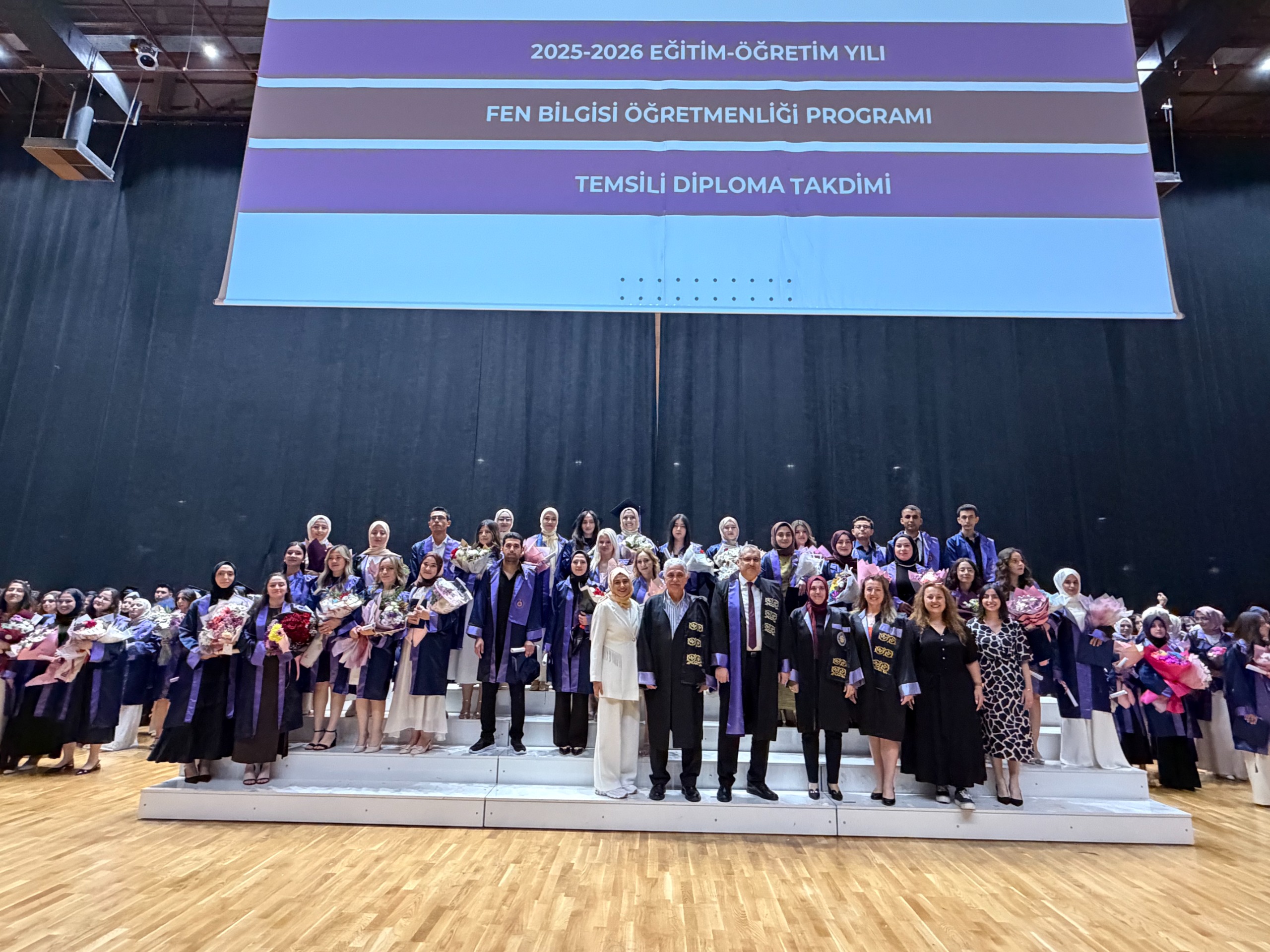 İçerikle ilgili görsel 15