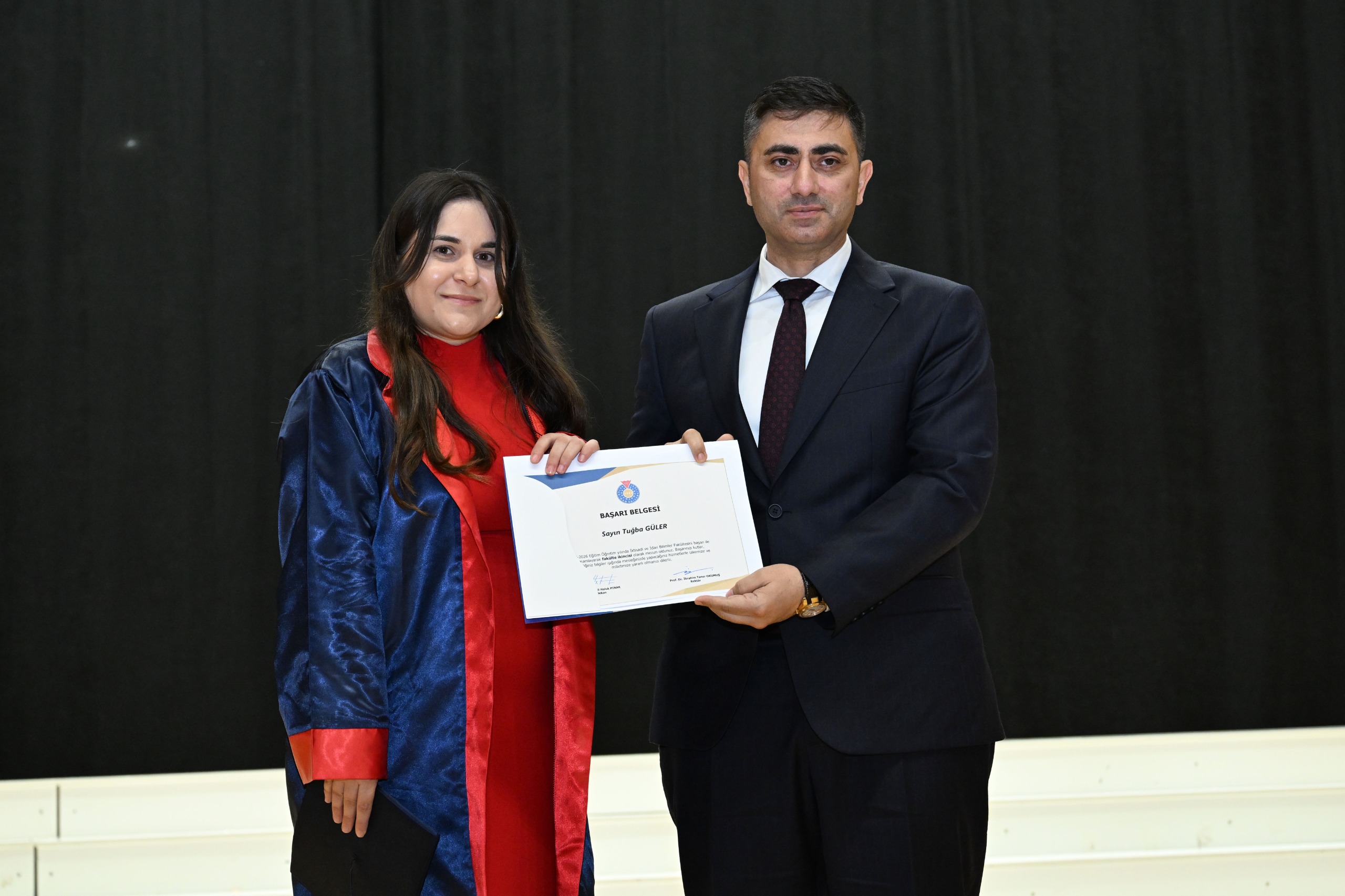 İçerikle ilgili görsel 14