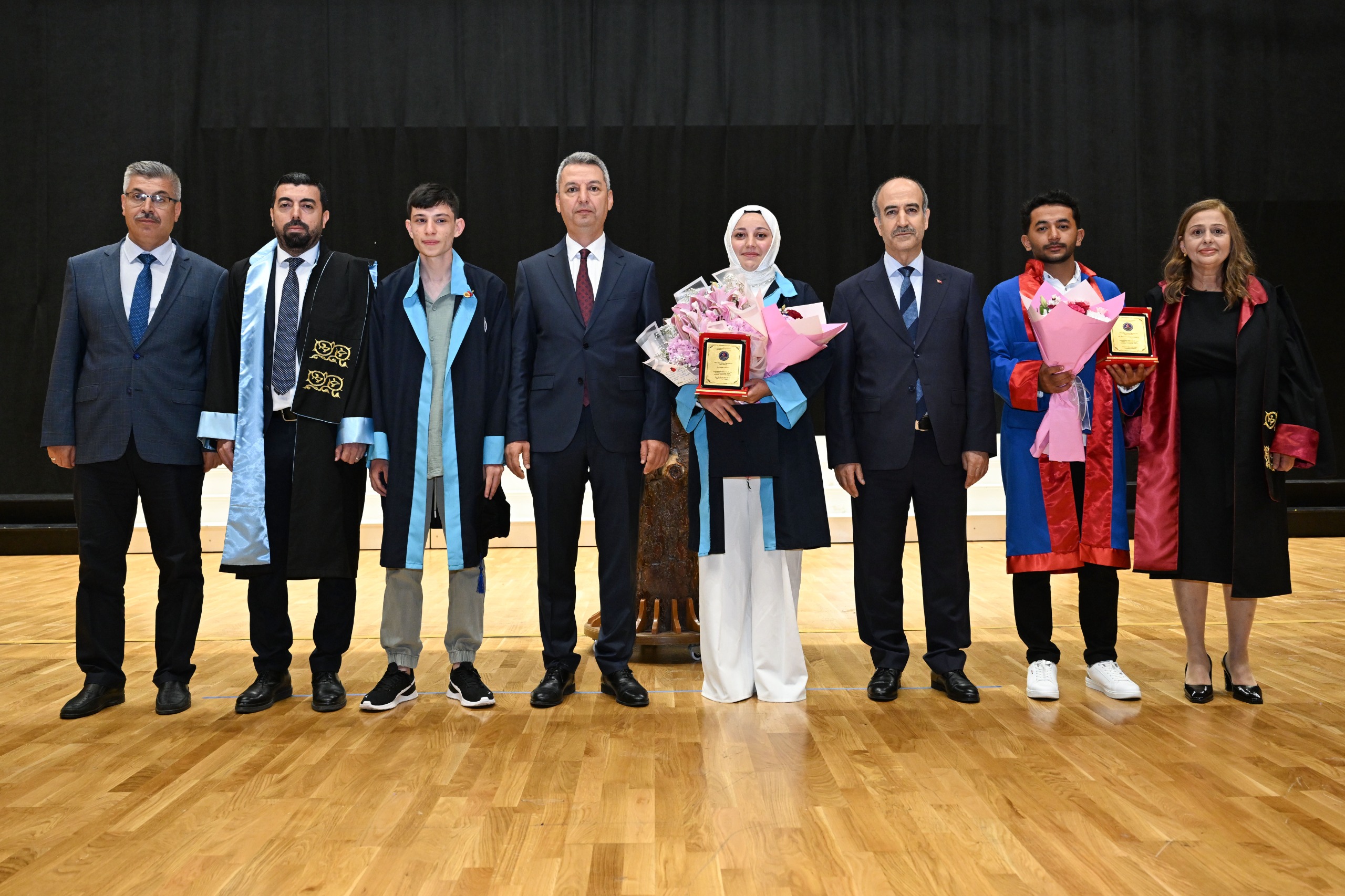 İçerikle ilgili görsel 14