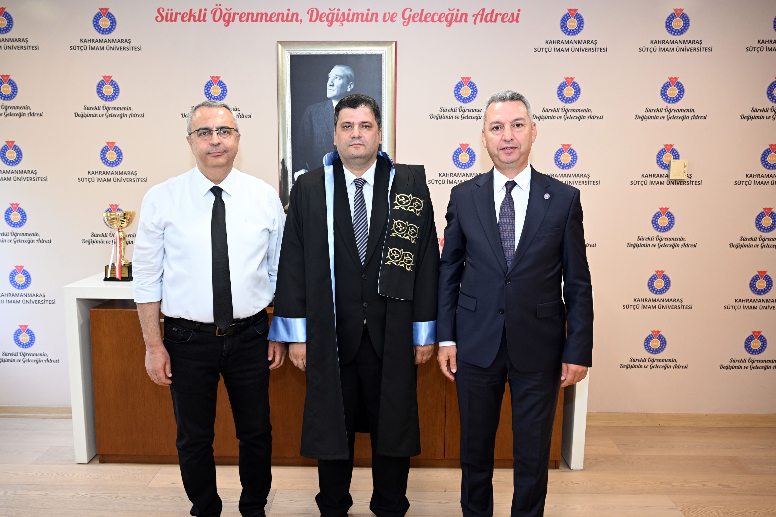 İçerikle ilgili görsel 14
