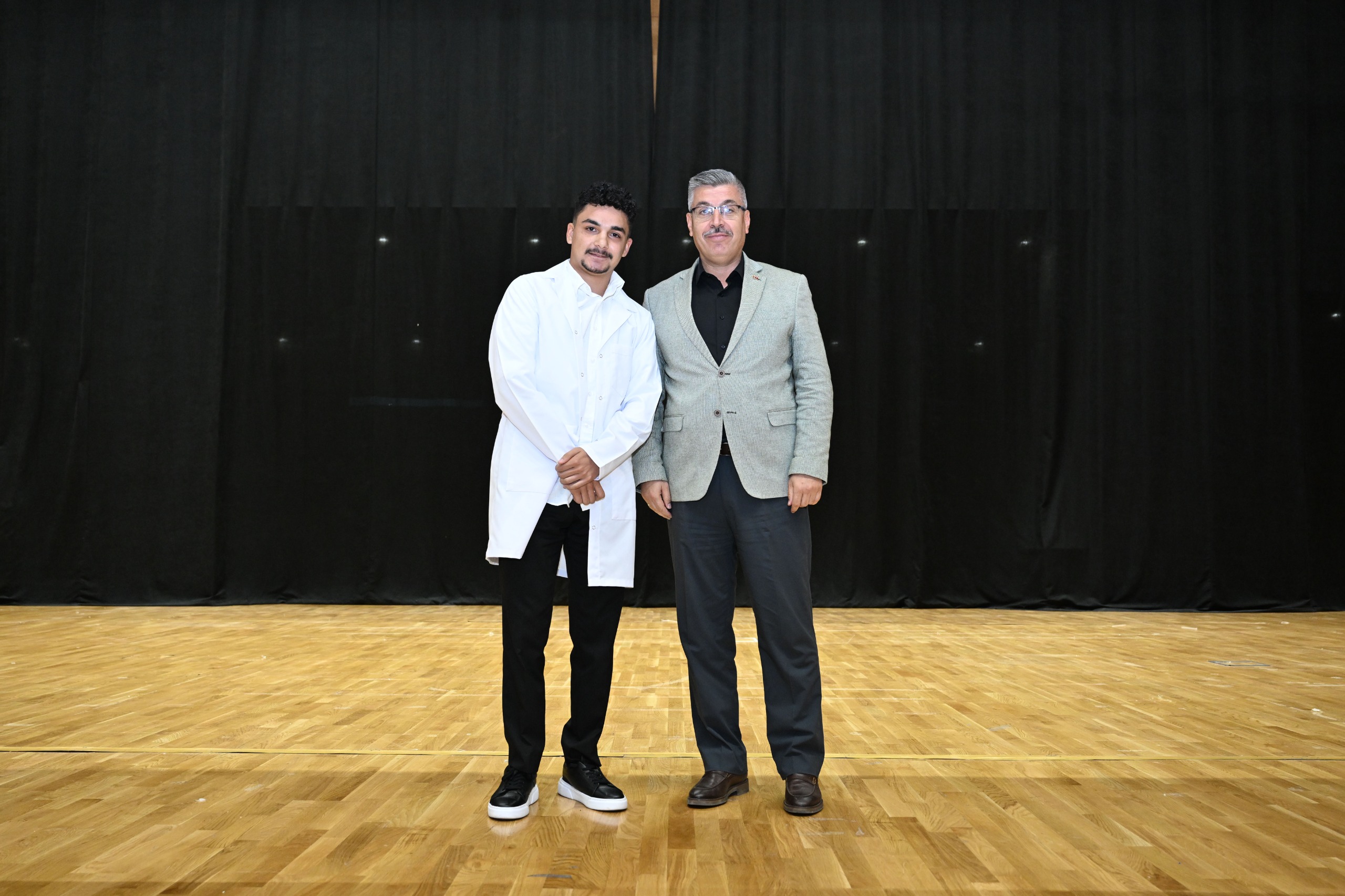İçerikle ilgili görsel 15