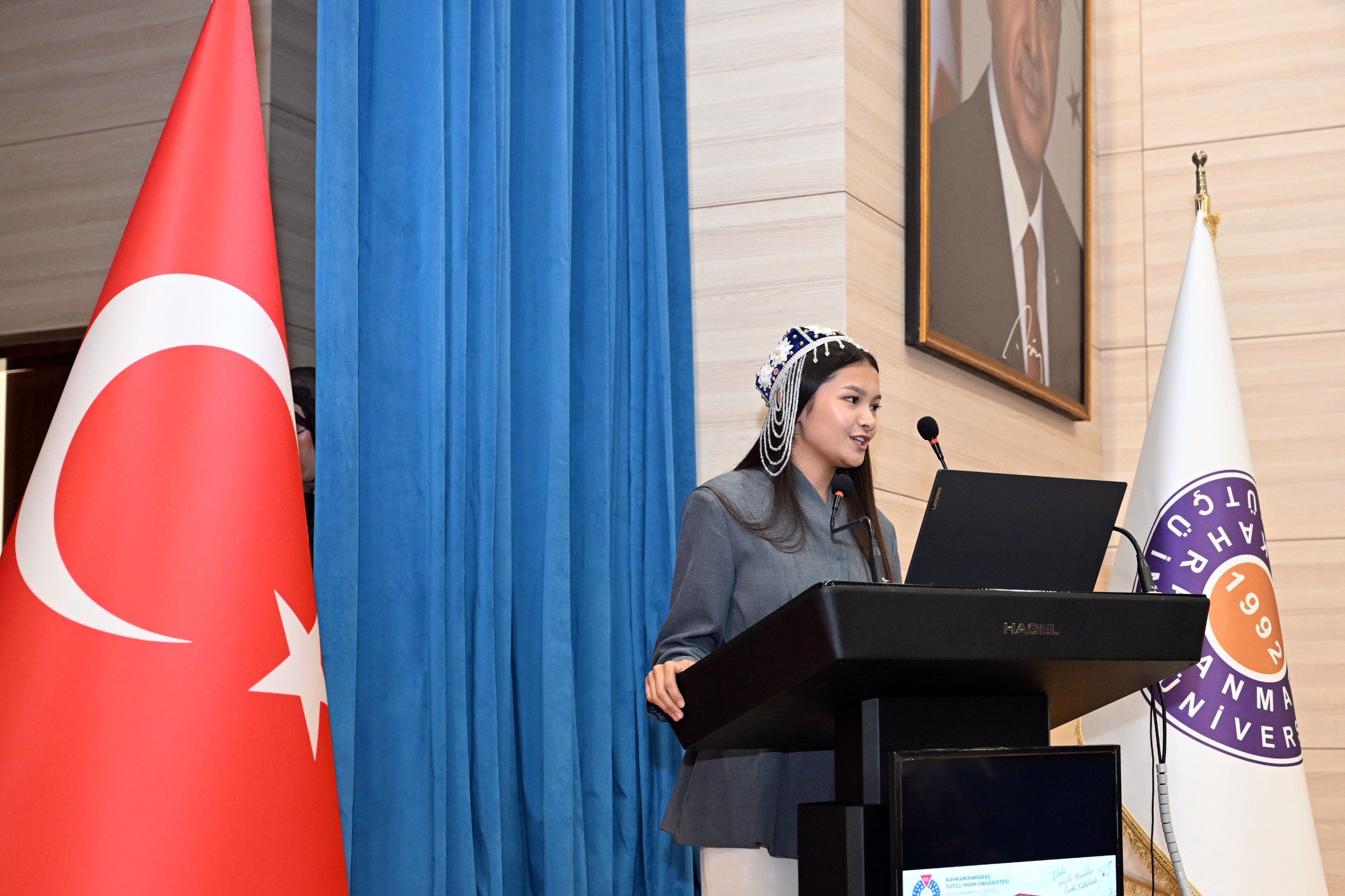 İçerikle ilgili görsel 14