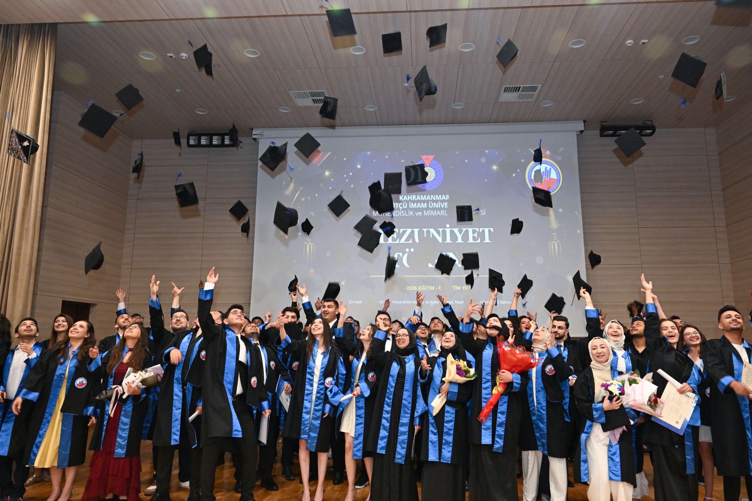 İçerikle ilgili görsel 25