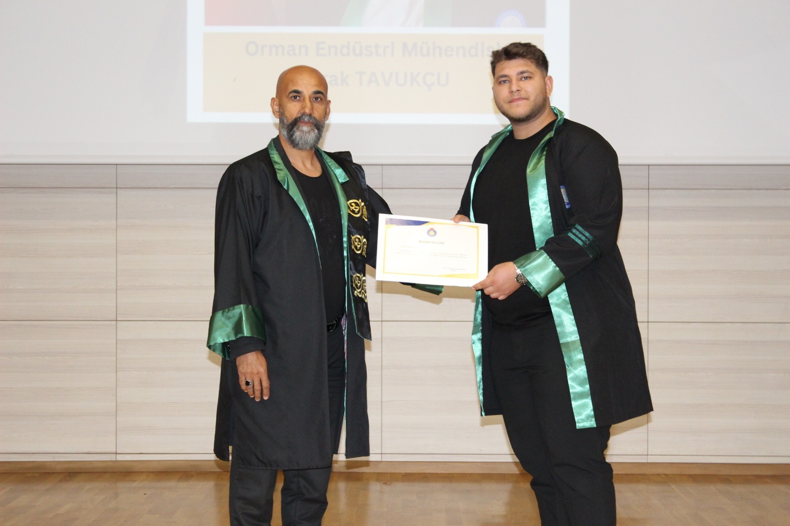İçerikle ilgili görsel 14