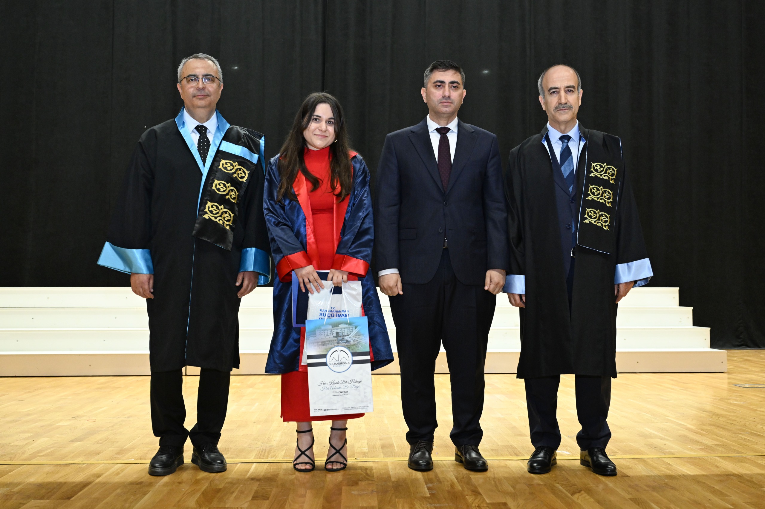 İçerikle ilgili görsel 15
