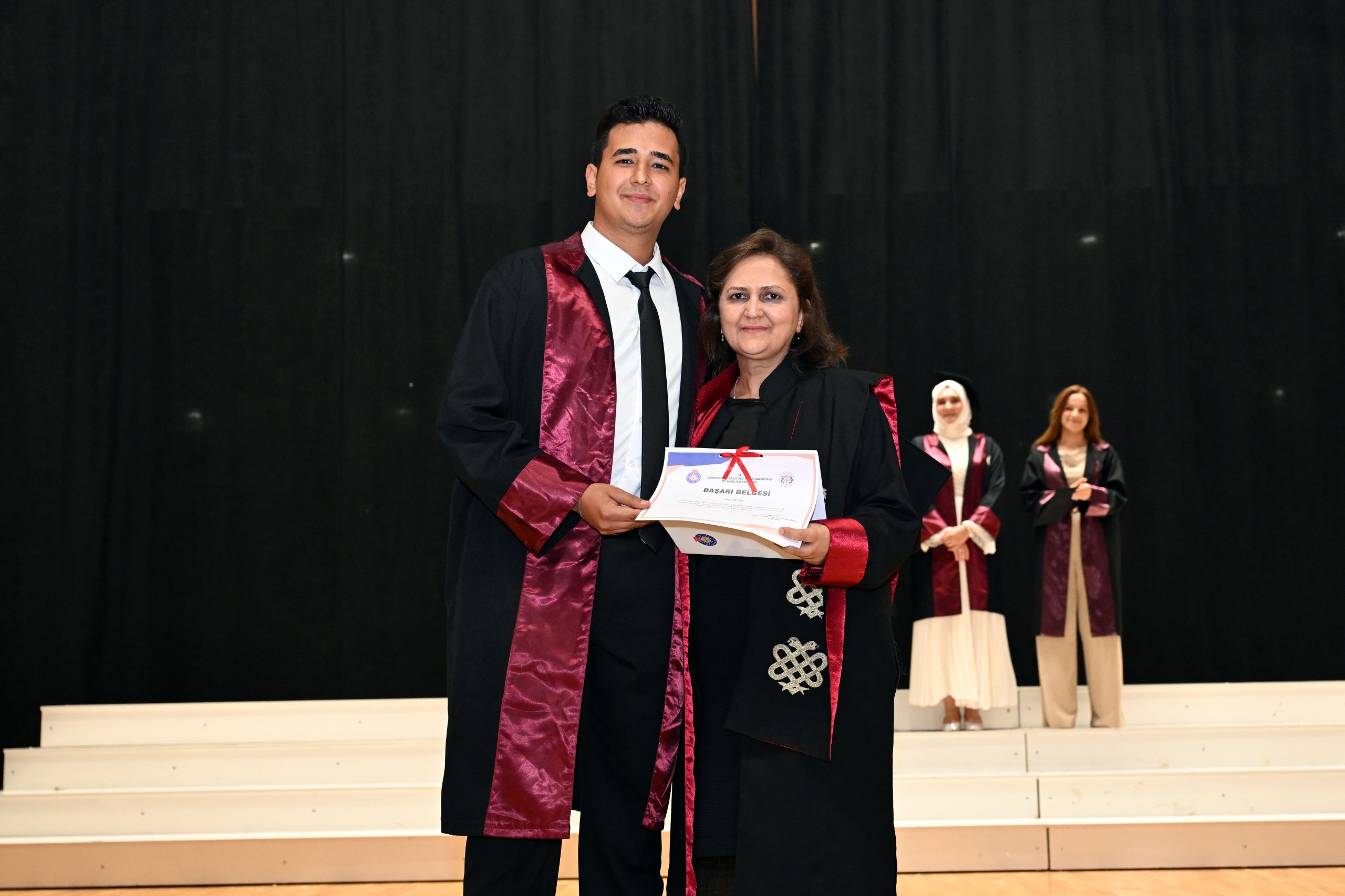 İçerikle ilgili görsel 14