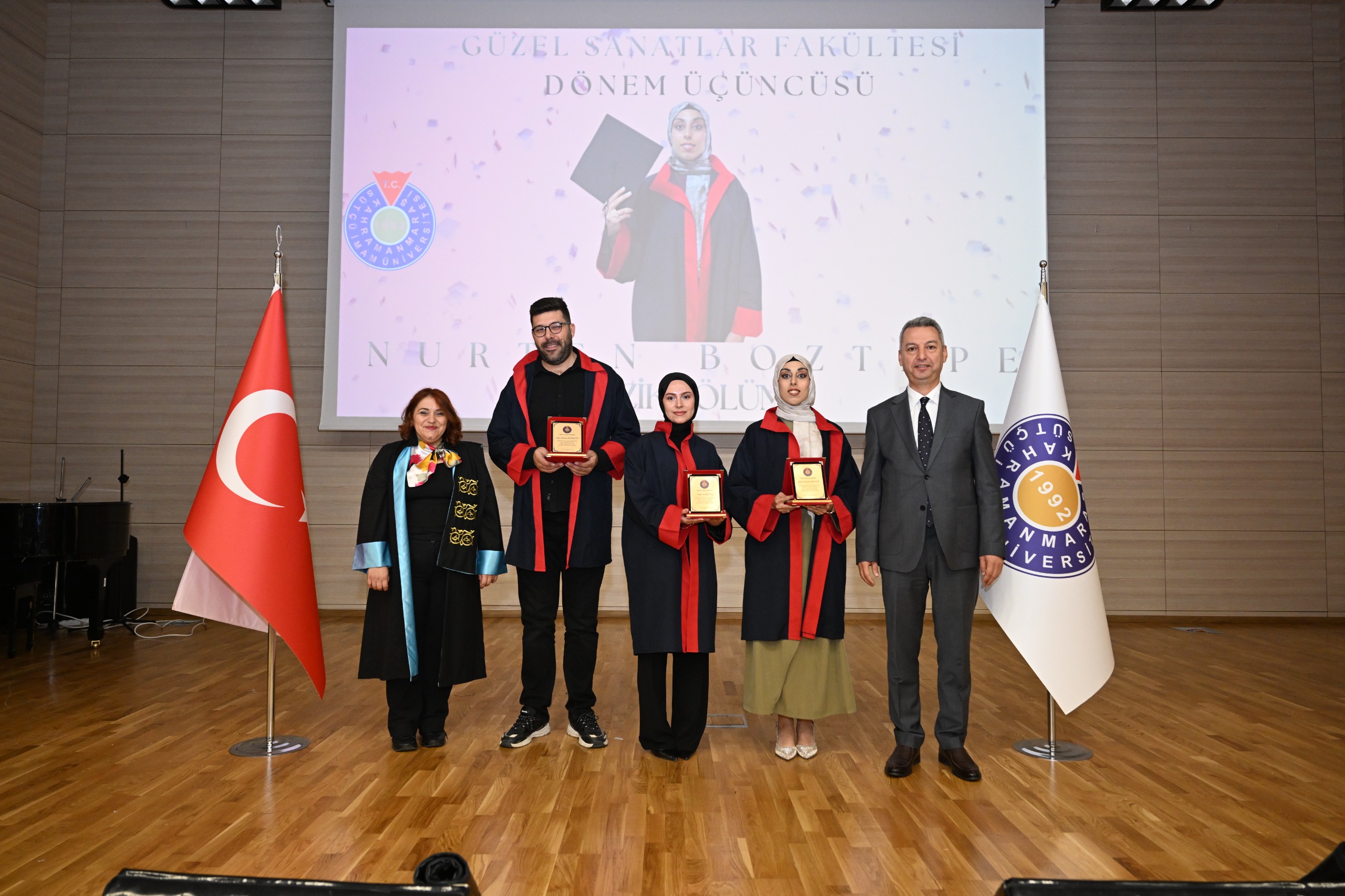 İçerikle ilgili görsel 16