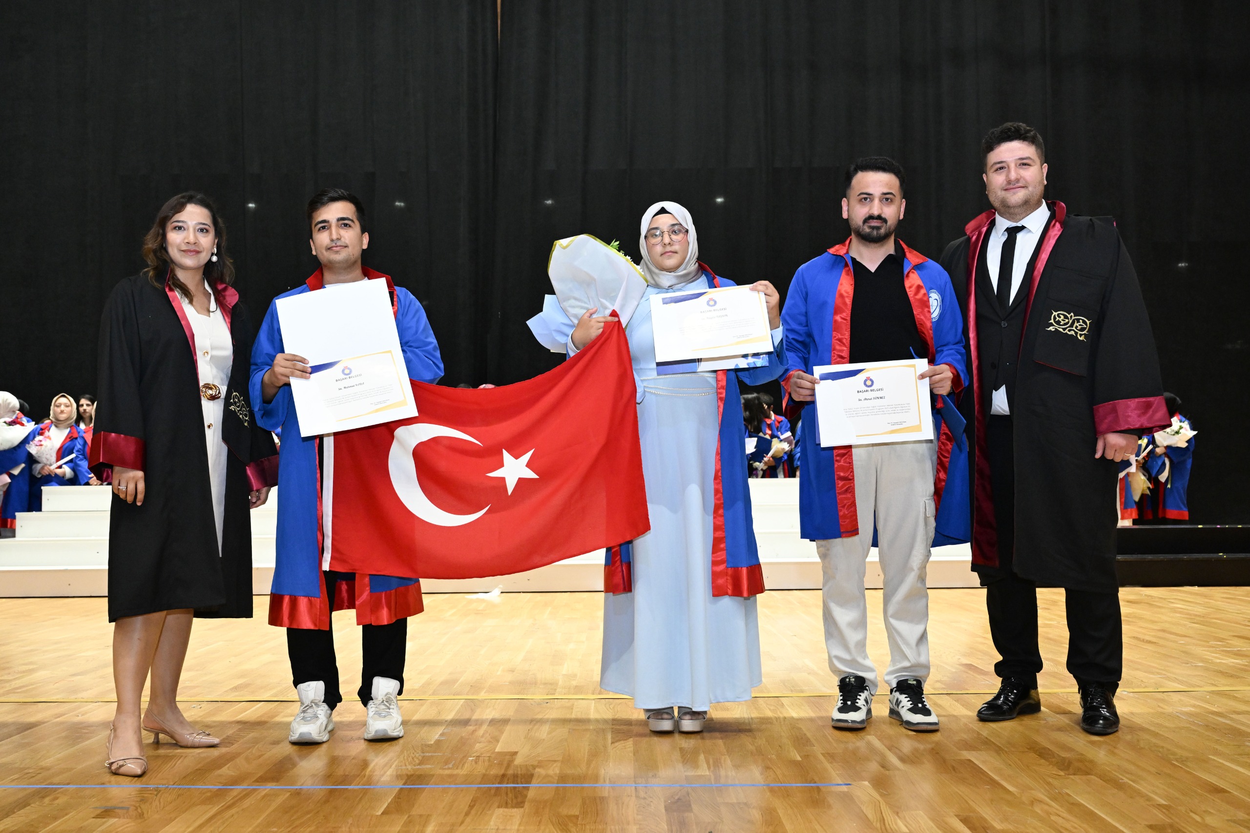 İçerikle ilgili görsel 16