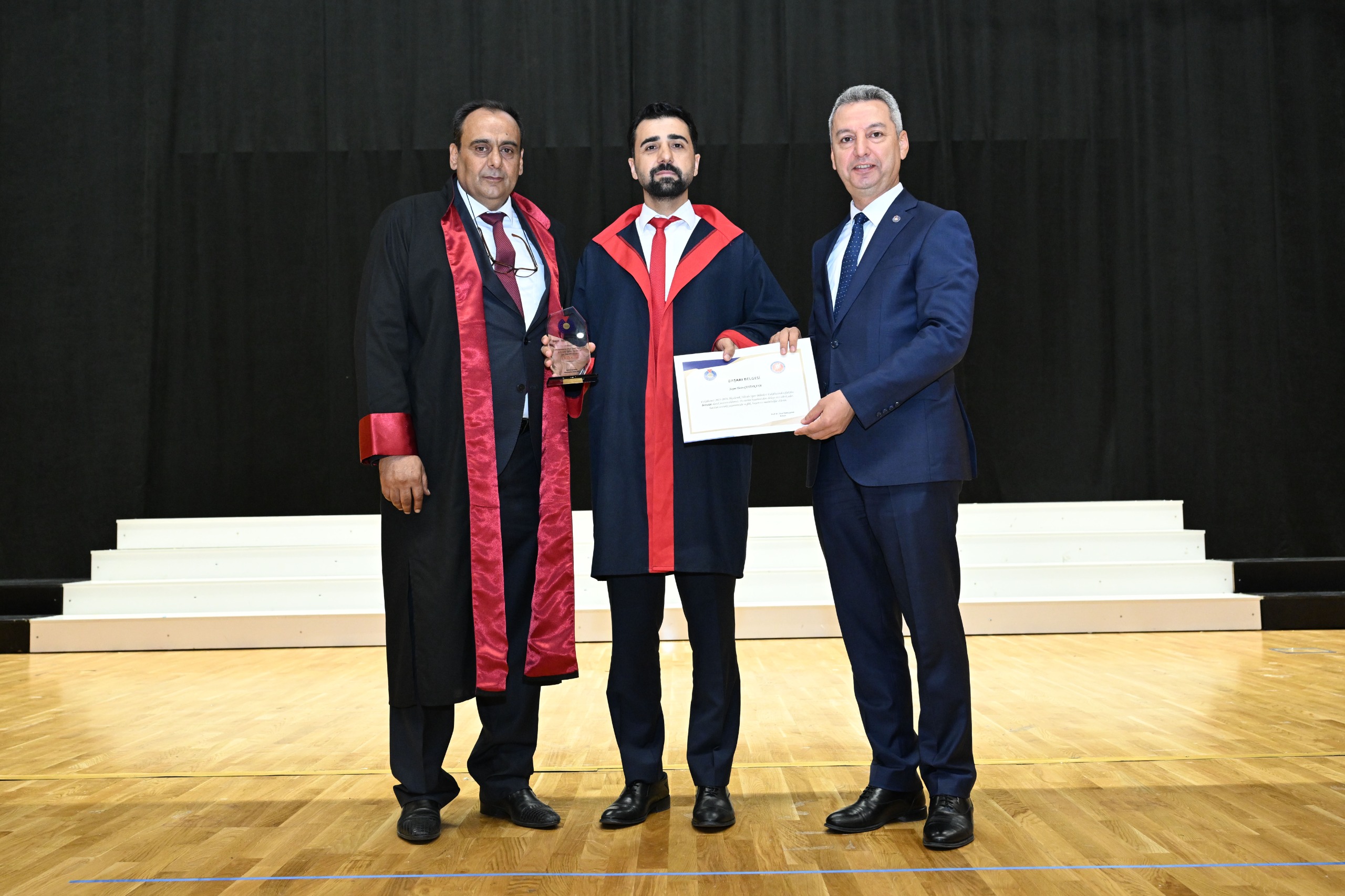 İçerikle ilgili görsel 14