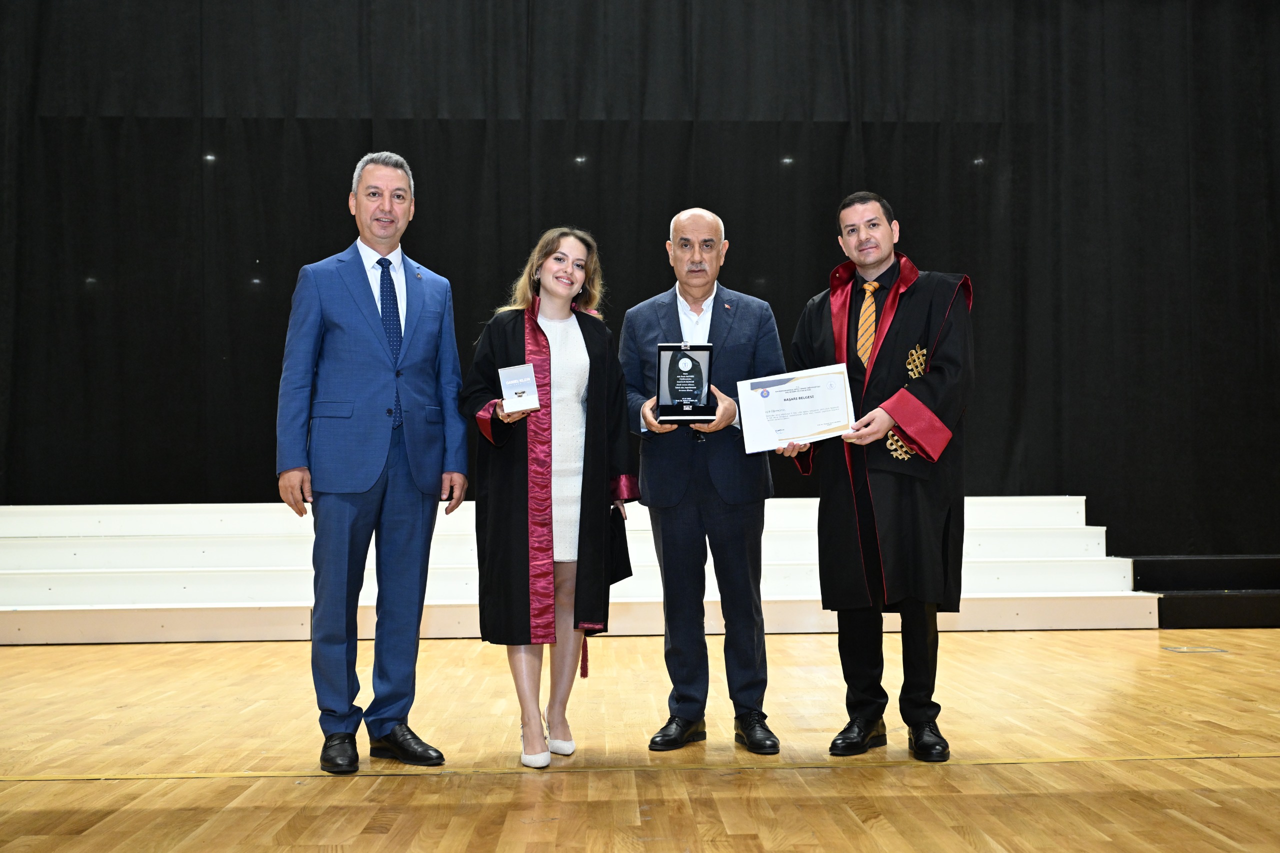 İçerikle ilgili görsel 16