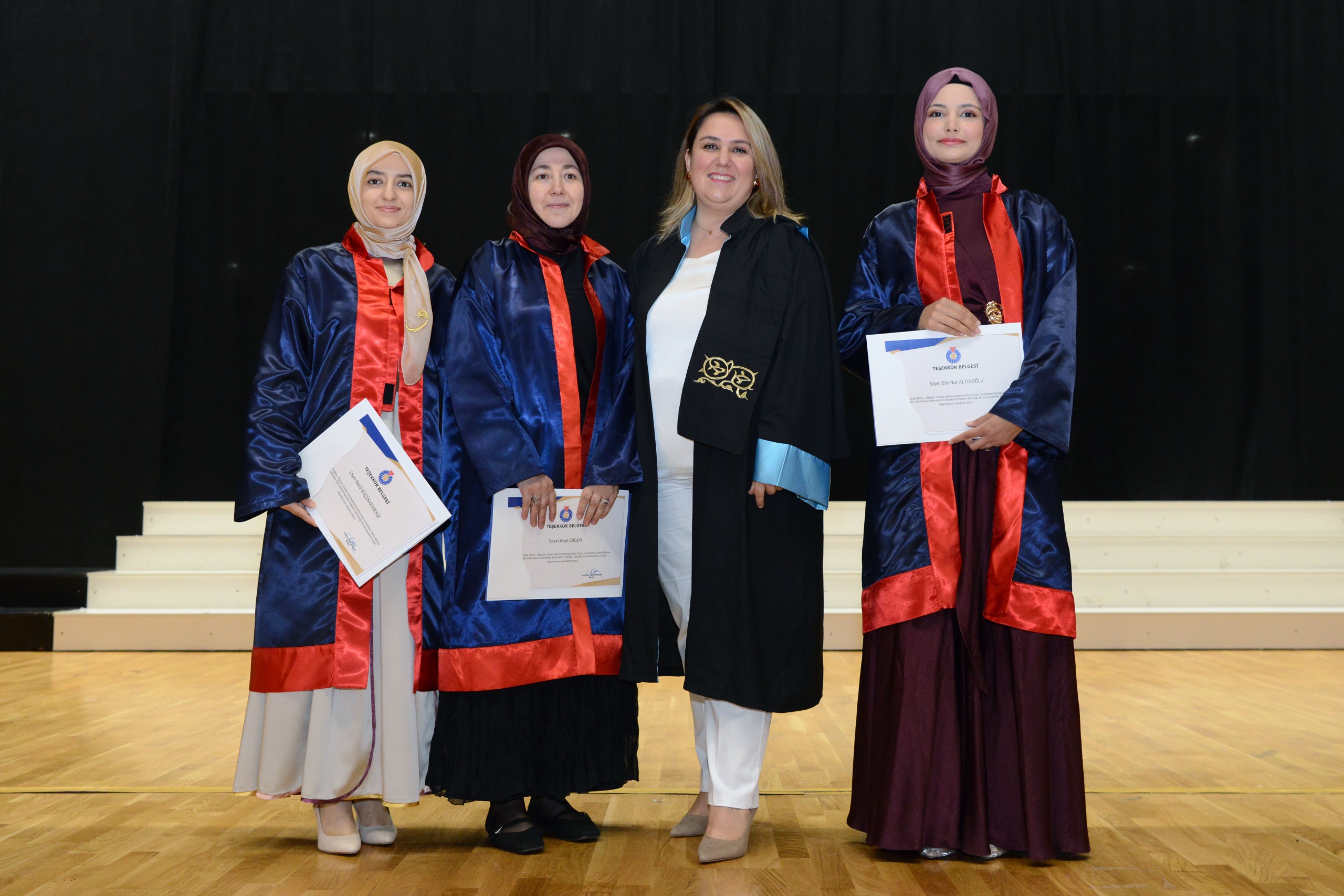 İçerikle ilgili görsel 14