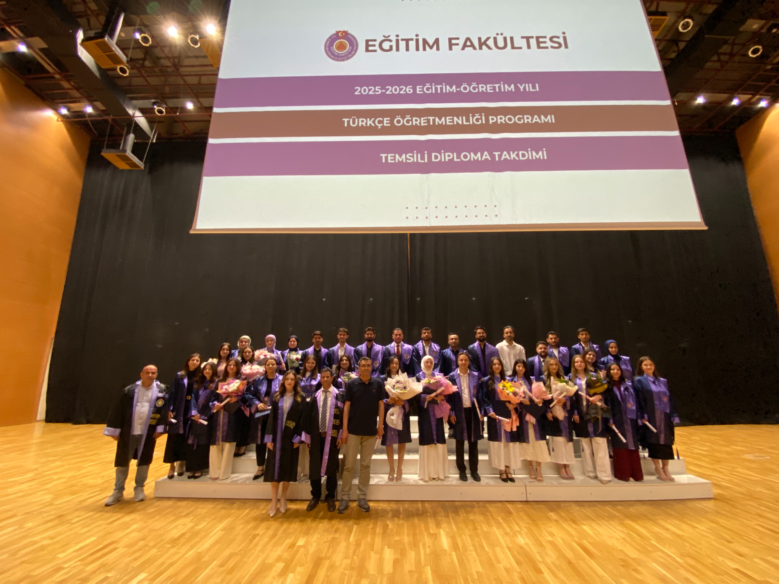İçerikle ilgili görsel 16